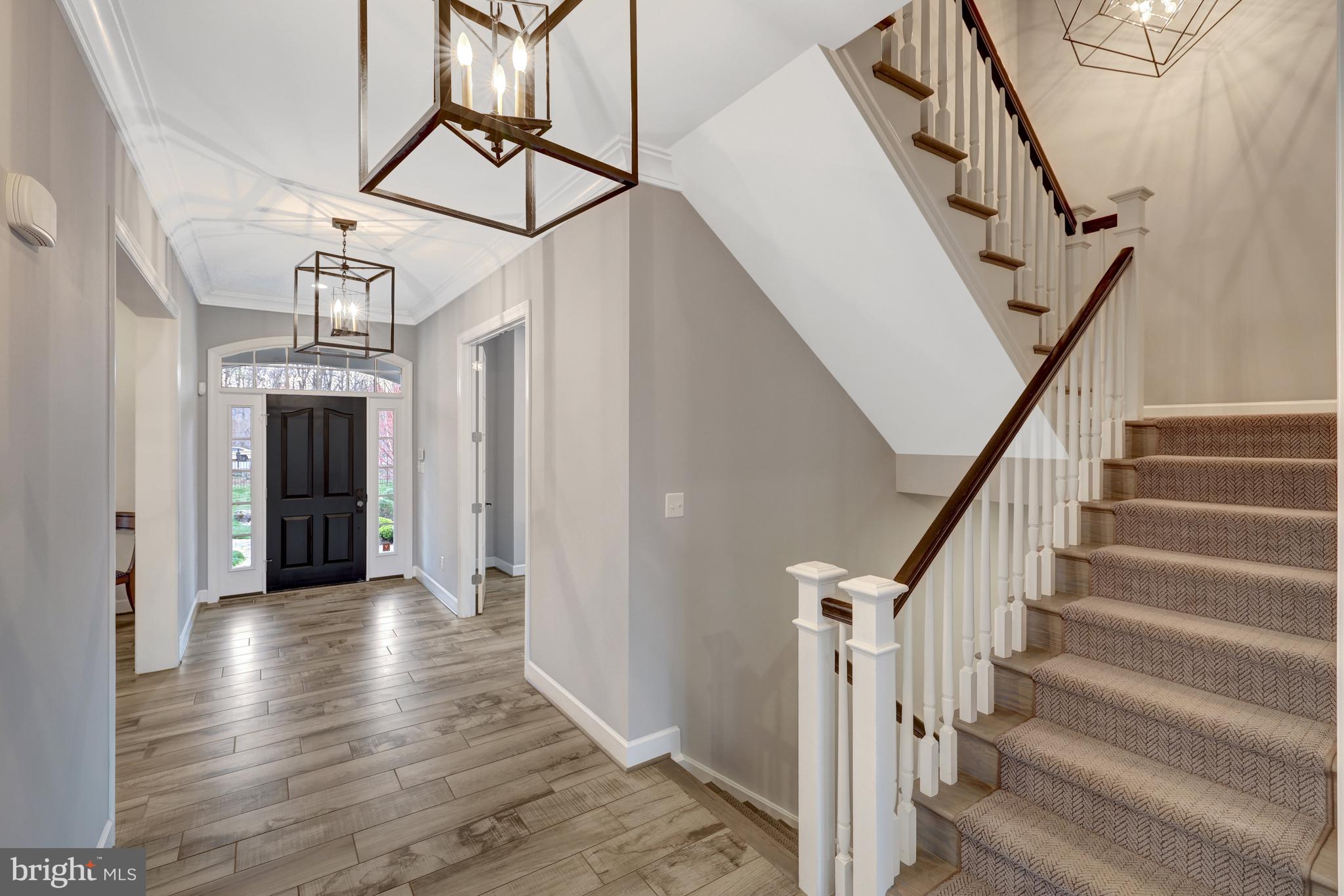 500 SENECA GREEN WAY