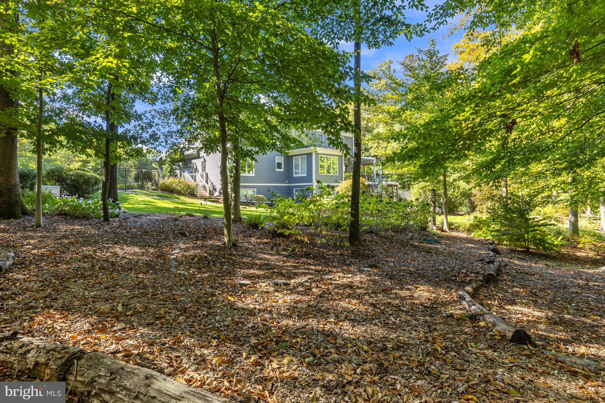 500 SENECA GREEN WAY