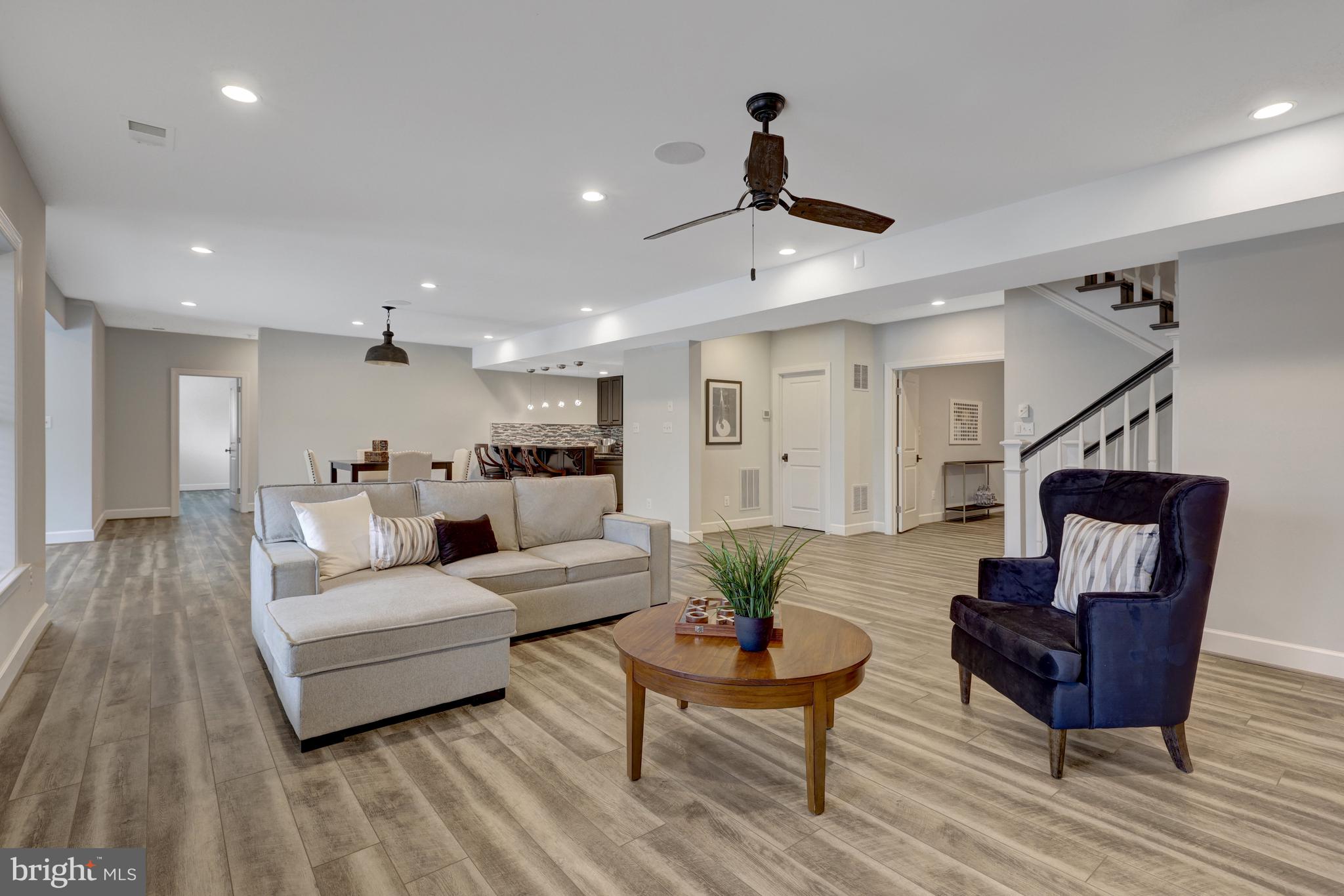 500 SENECA GREEN WAY