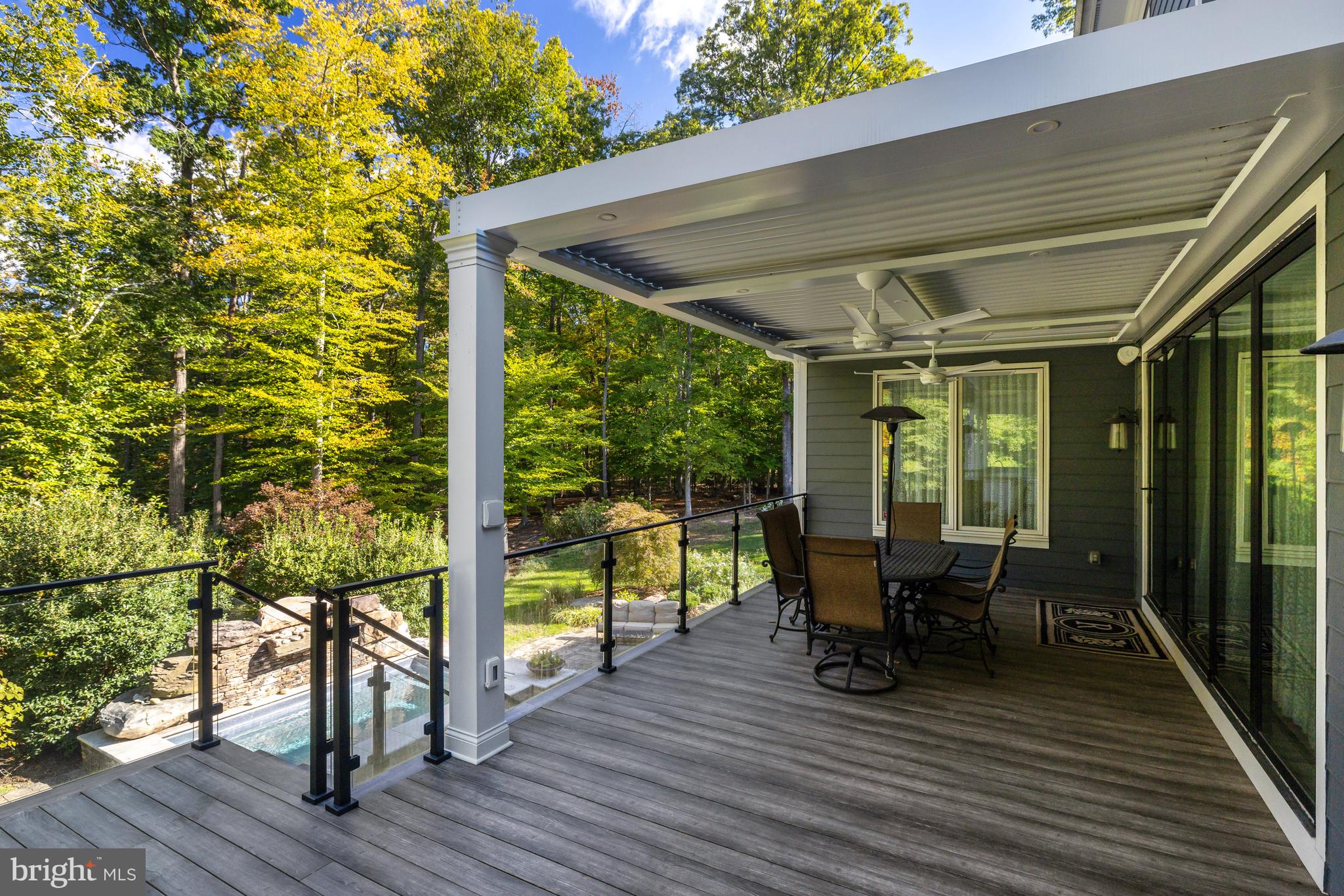 500 SENECA GREEN WAY