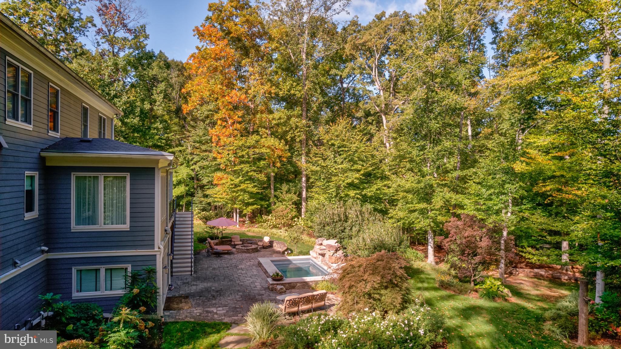 500 SENECA GREEN WAY