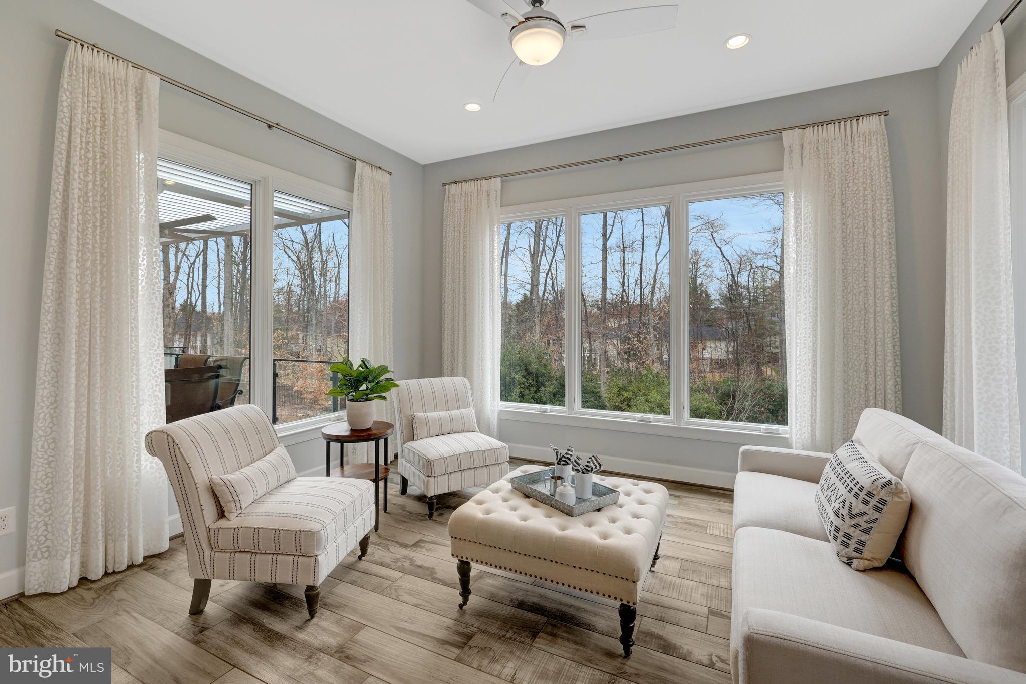 500 SENECA GREEN WAY