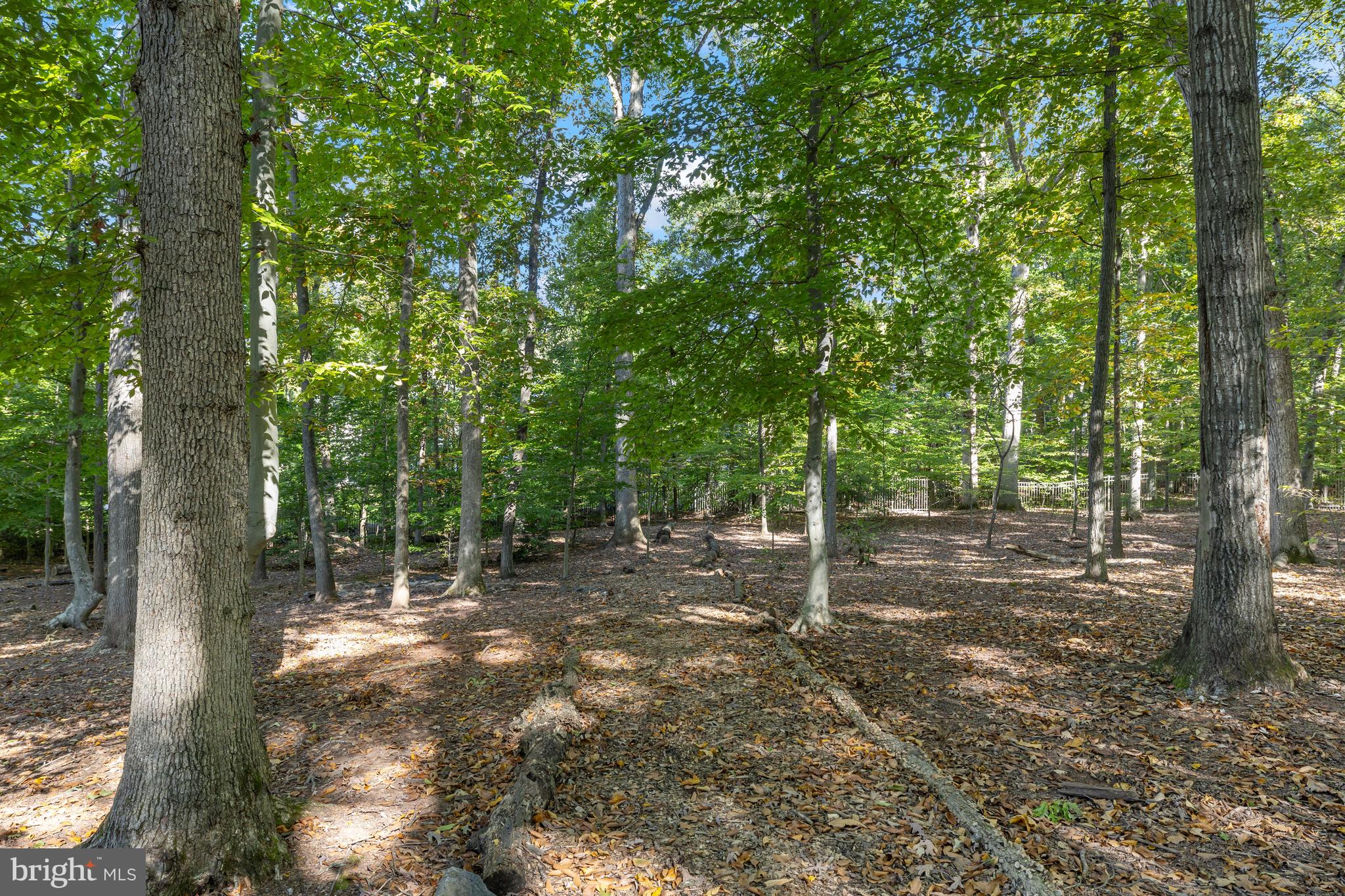 500 SENECA GREEN WAY