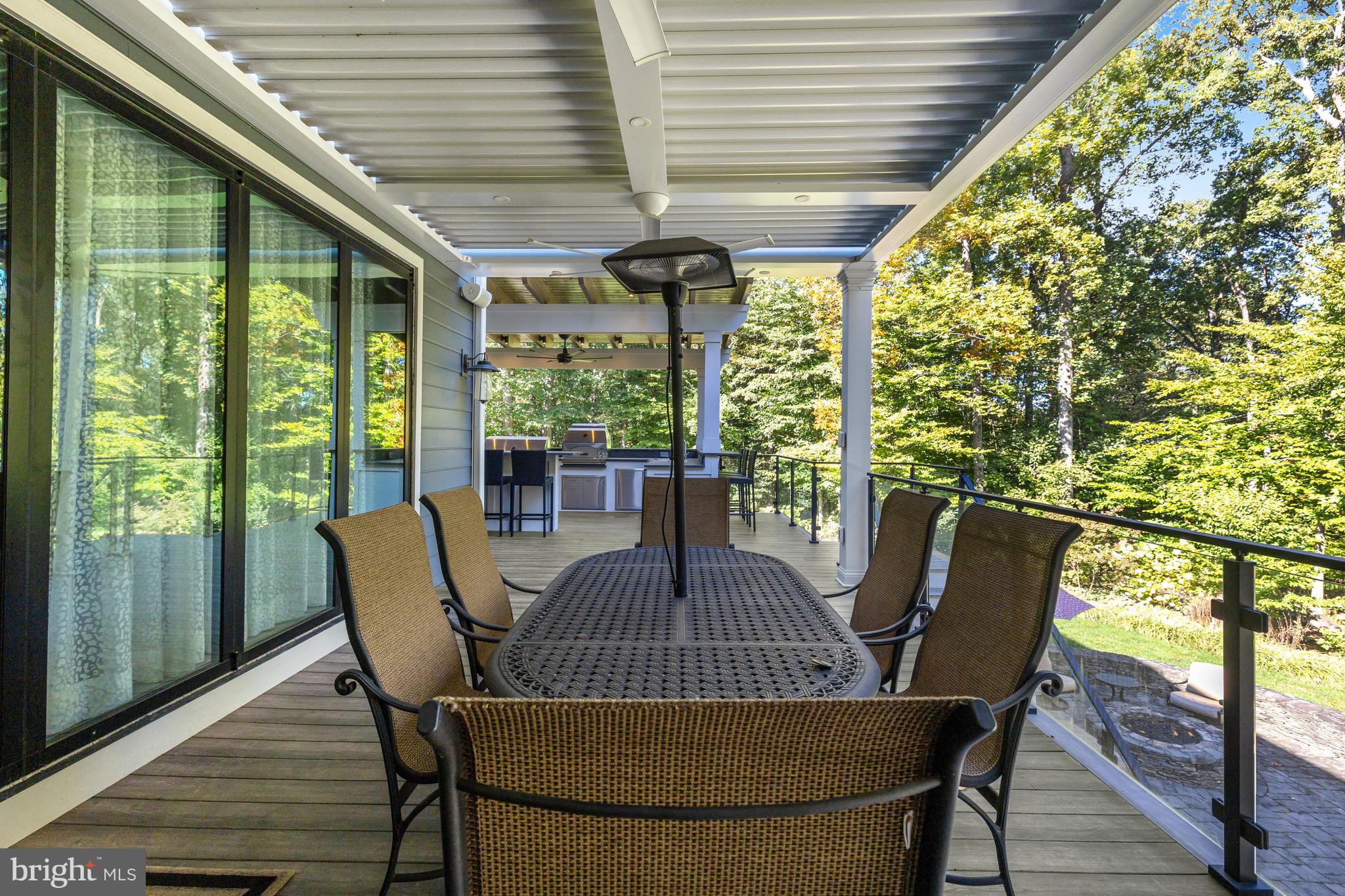 500 SENECA GREEN WAY