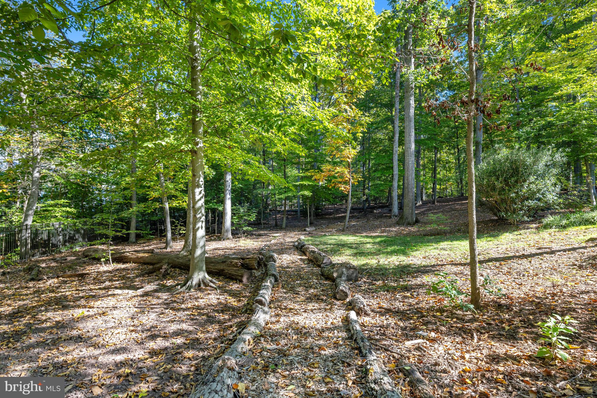 500 SENECA GREEN WAY