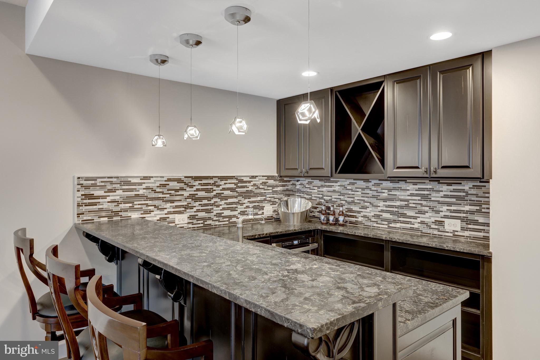 500 SENECA GREEN WAY