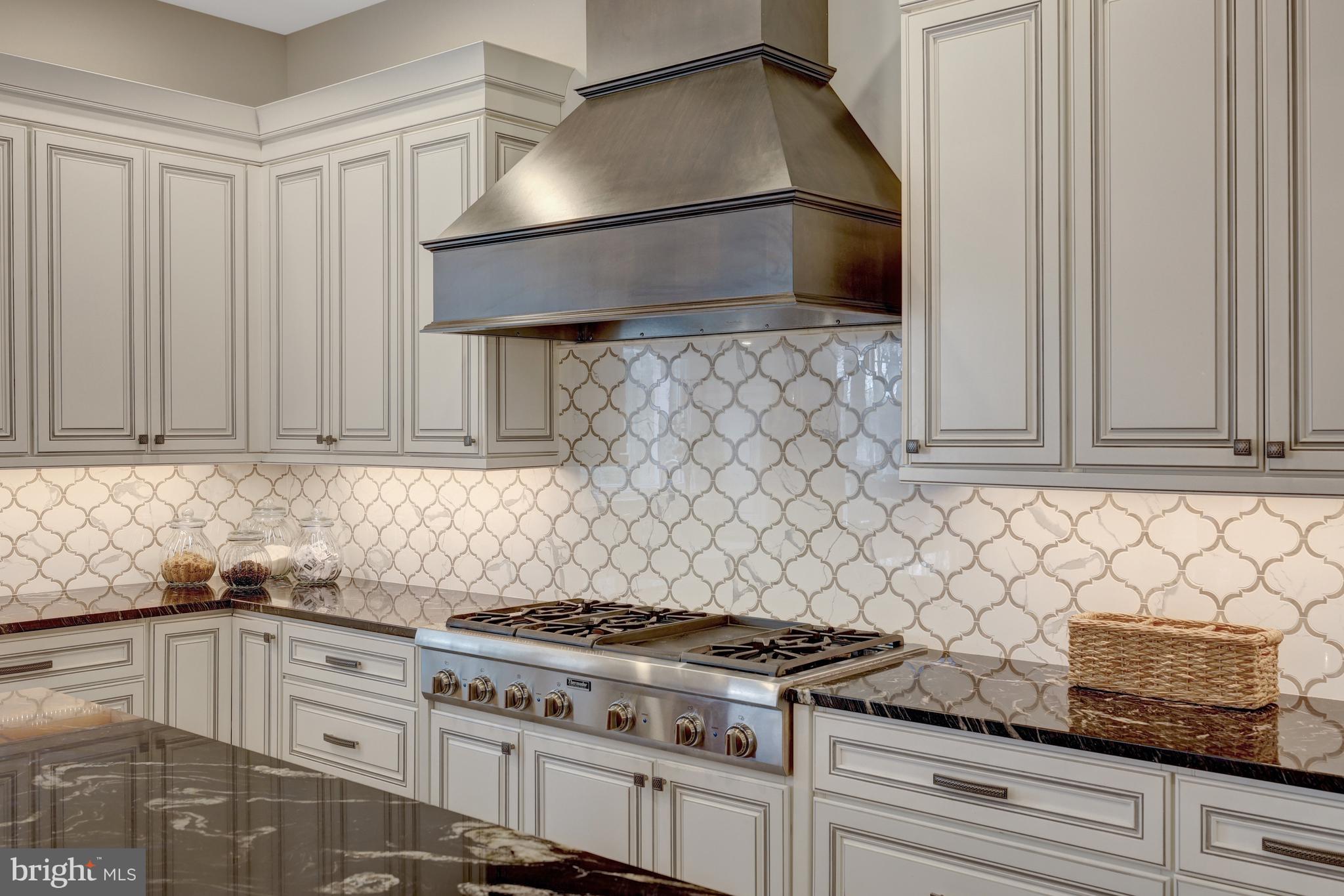 500 SENECA GREEN WAY