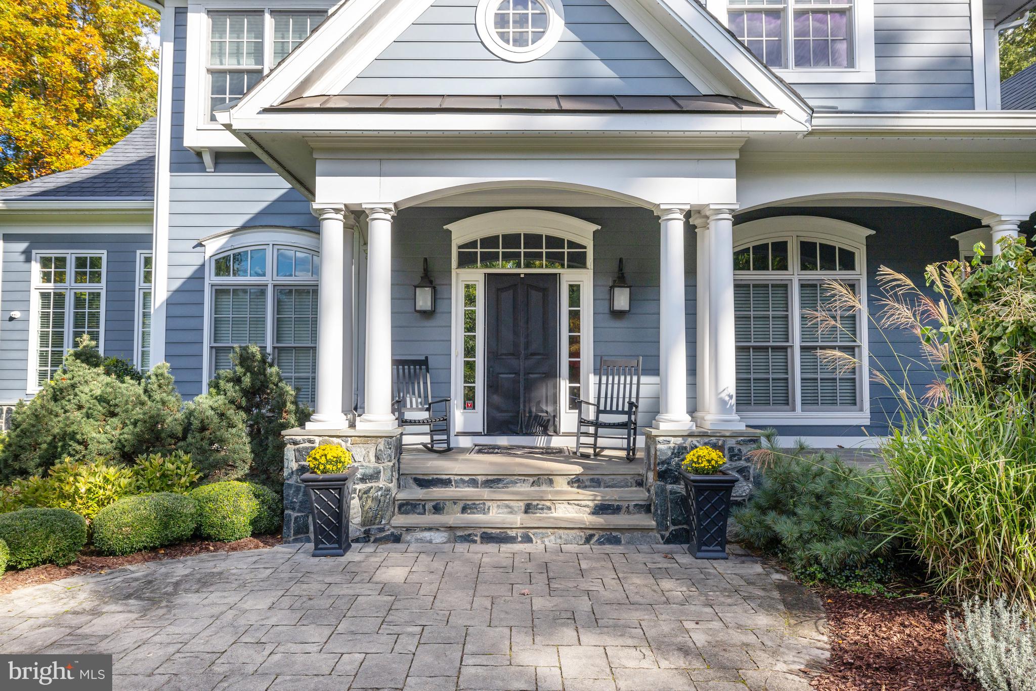 500 SENECA GREEN WAY