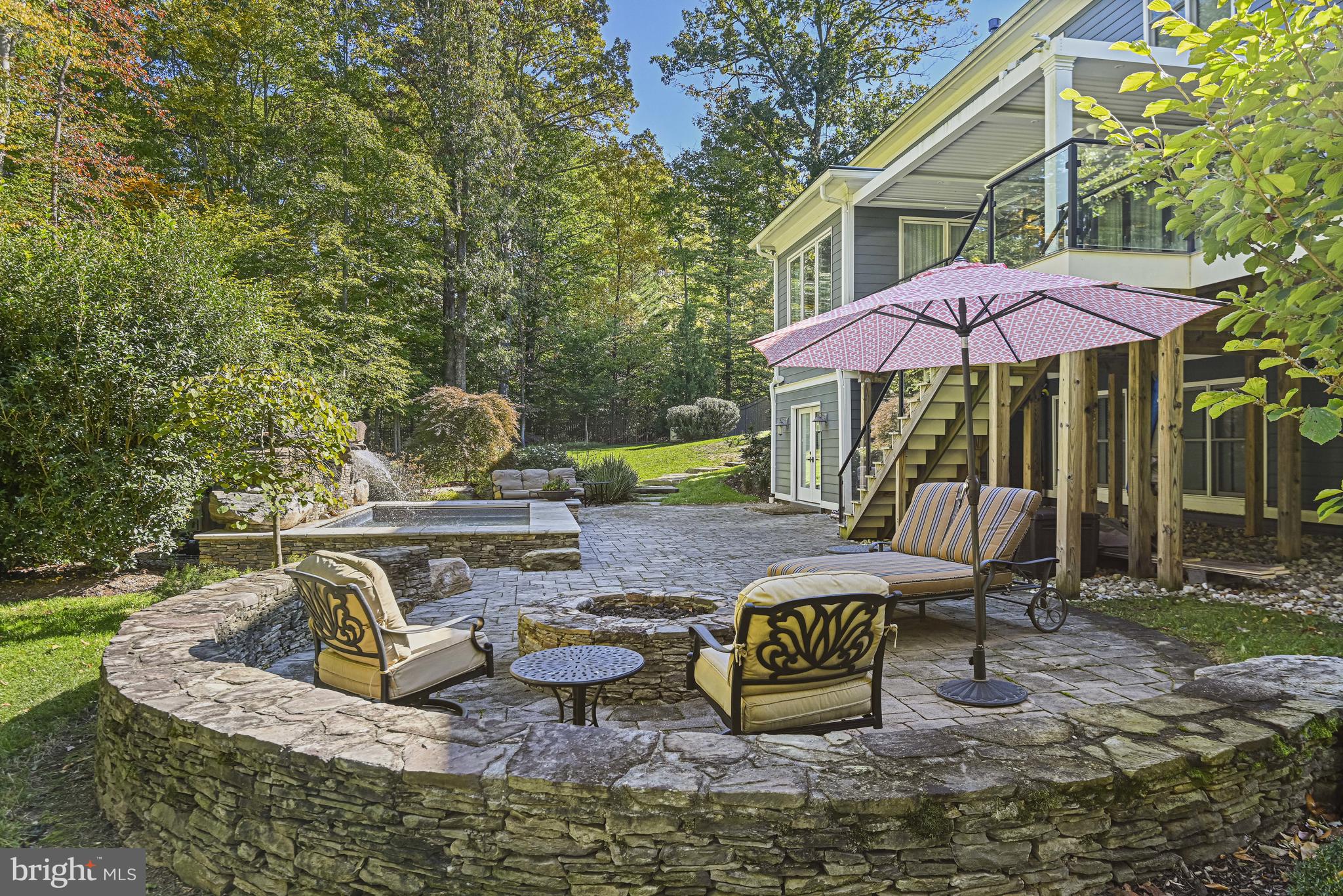 500 SENECA GREEN WAY