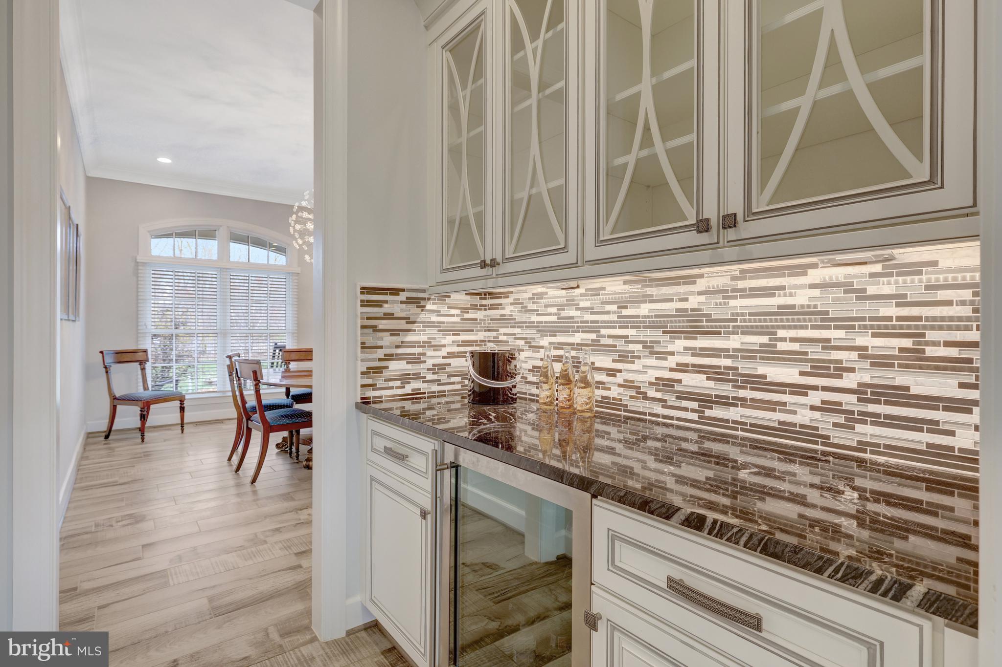 500 SENECA GREEN WAY