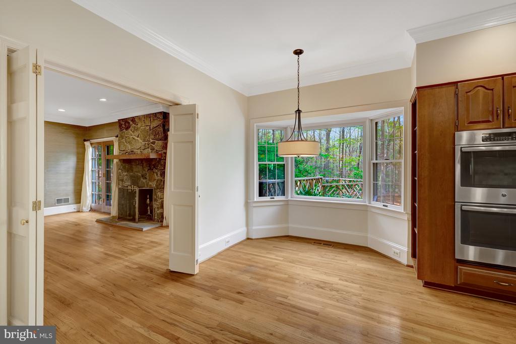 326 CANTERWOOD LANE