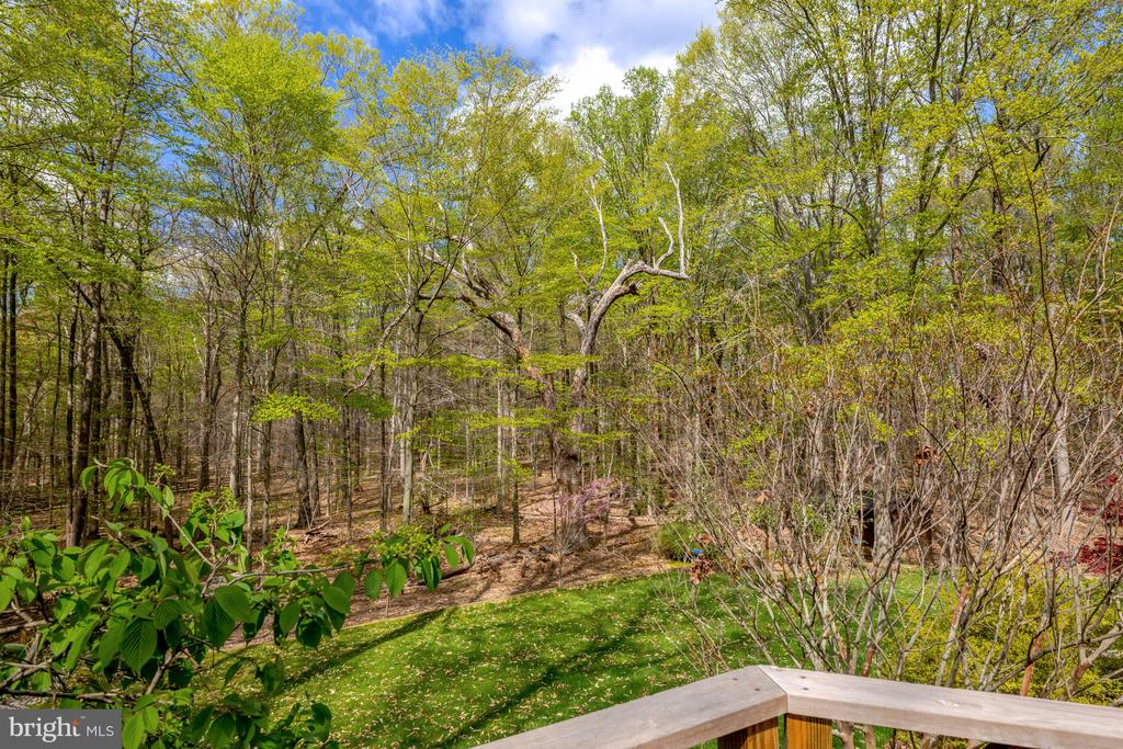 326 CANTERWOOD LANE