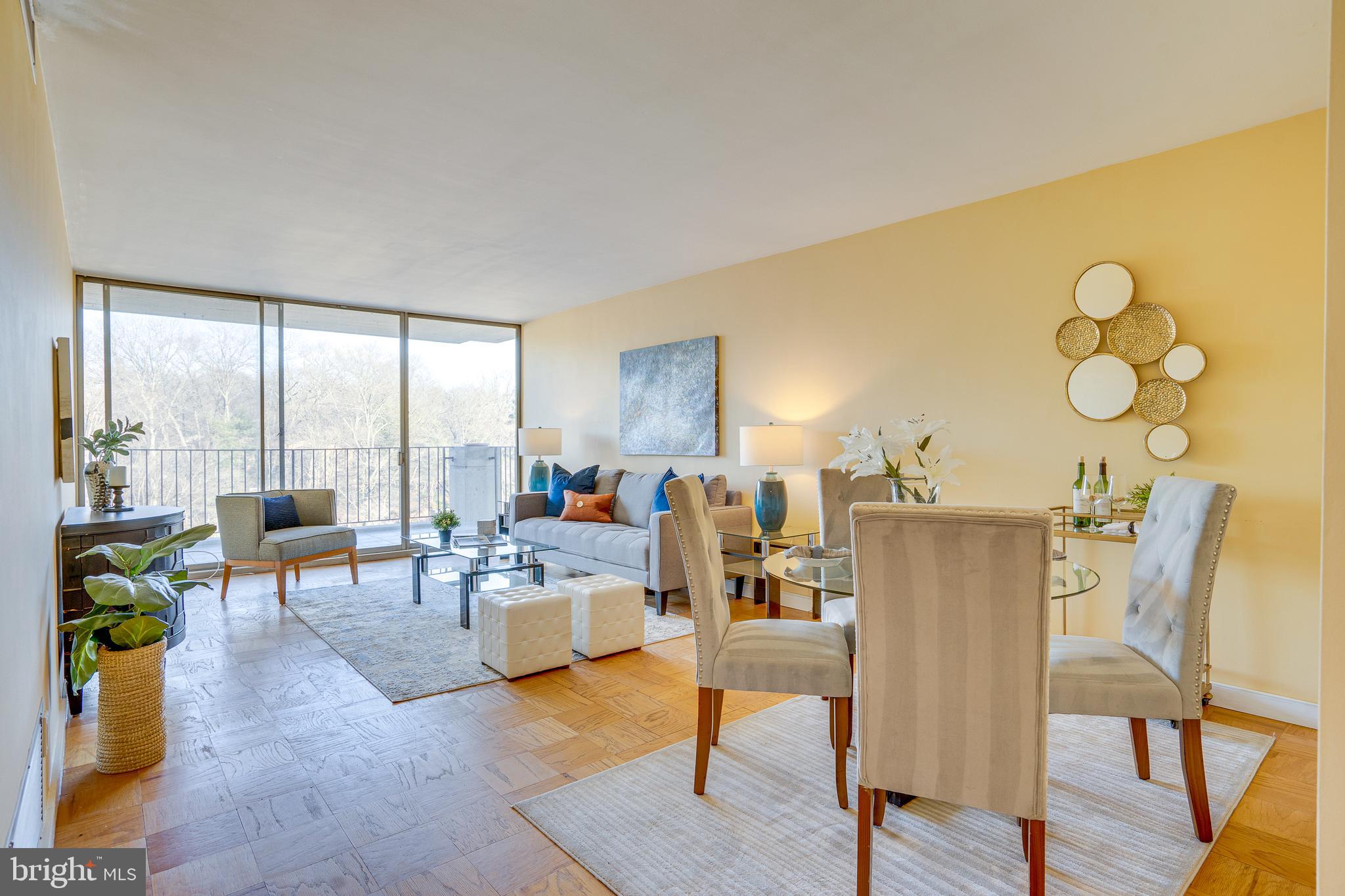 11400 WASHINGTON PLAZA W 702