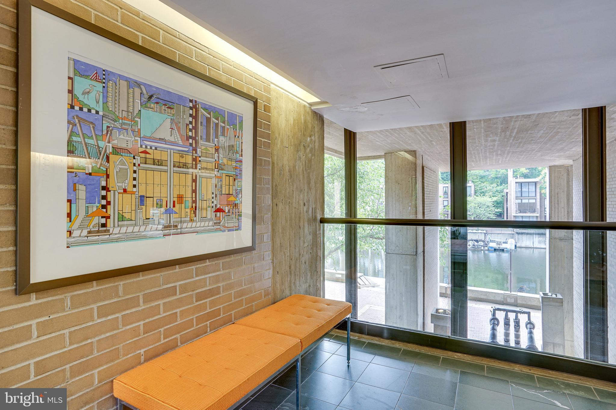 11400 WASHINGTON PLAZA W 702