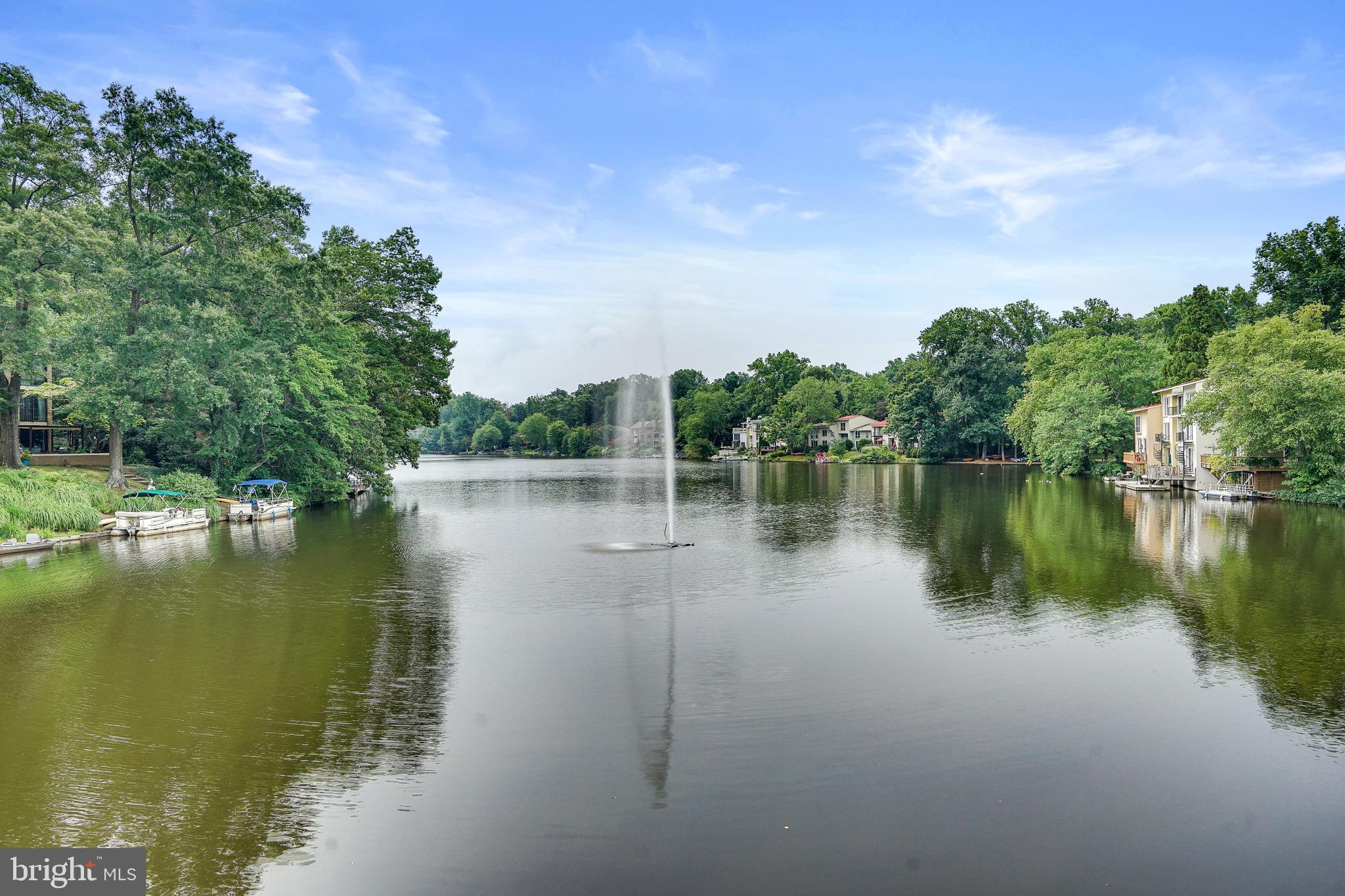 11400 WASHINGTON PLAZA W 702