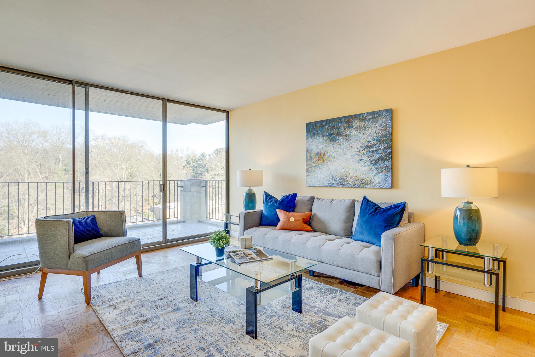 11400 WASHINGTON PLAZA W 702