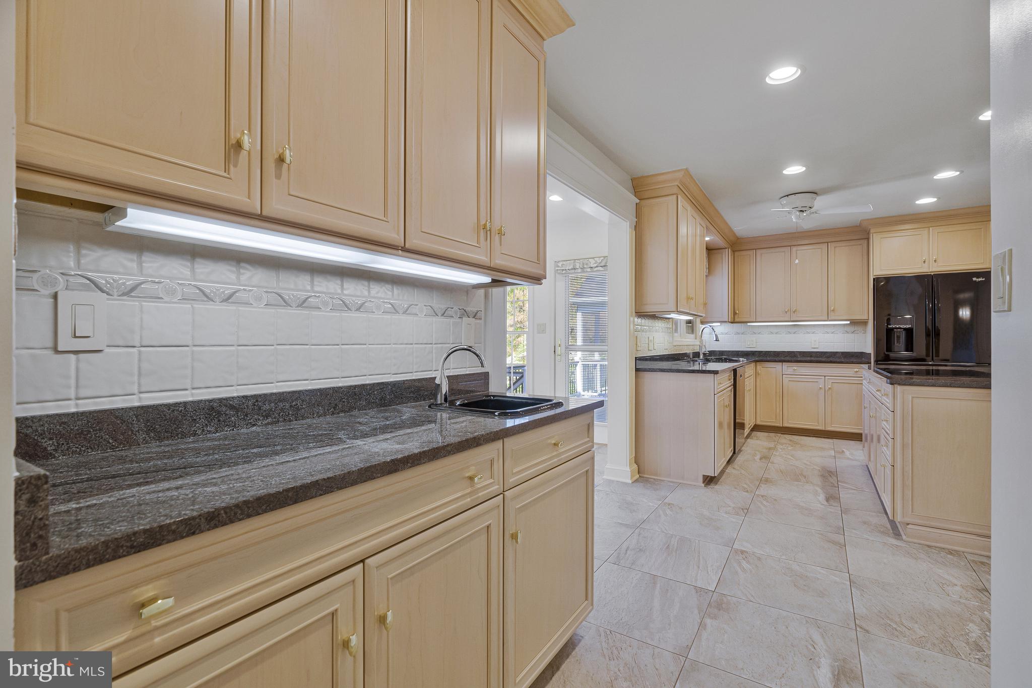 1114 TROTTING HORSE LANE