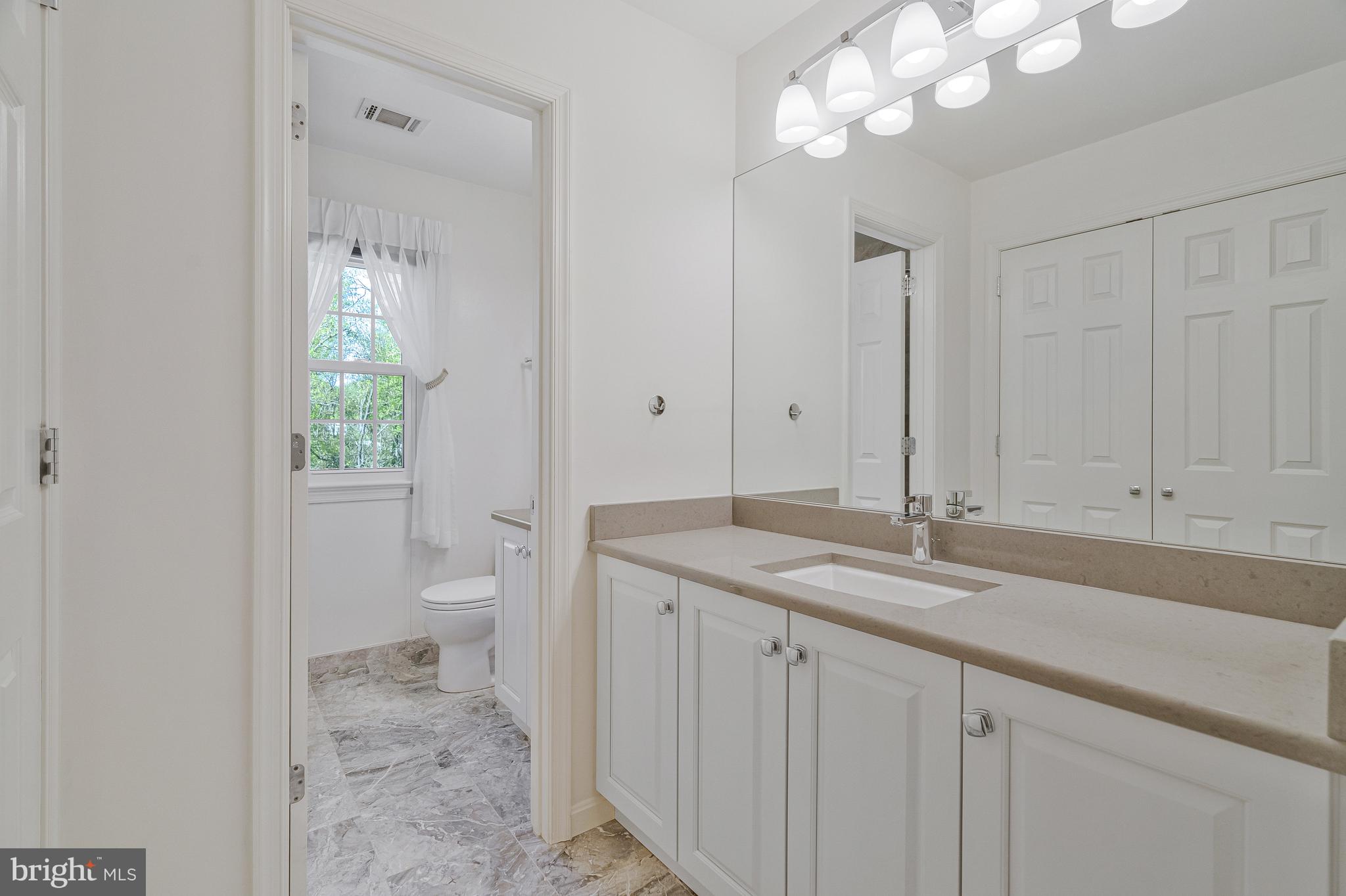 1114 TROTTING HORSE LANE