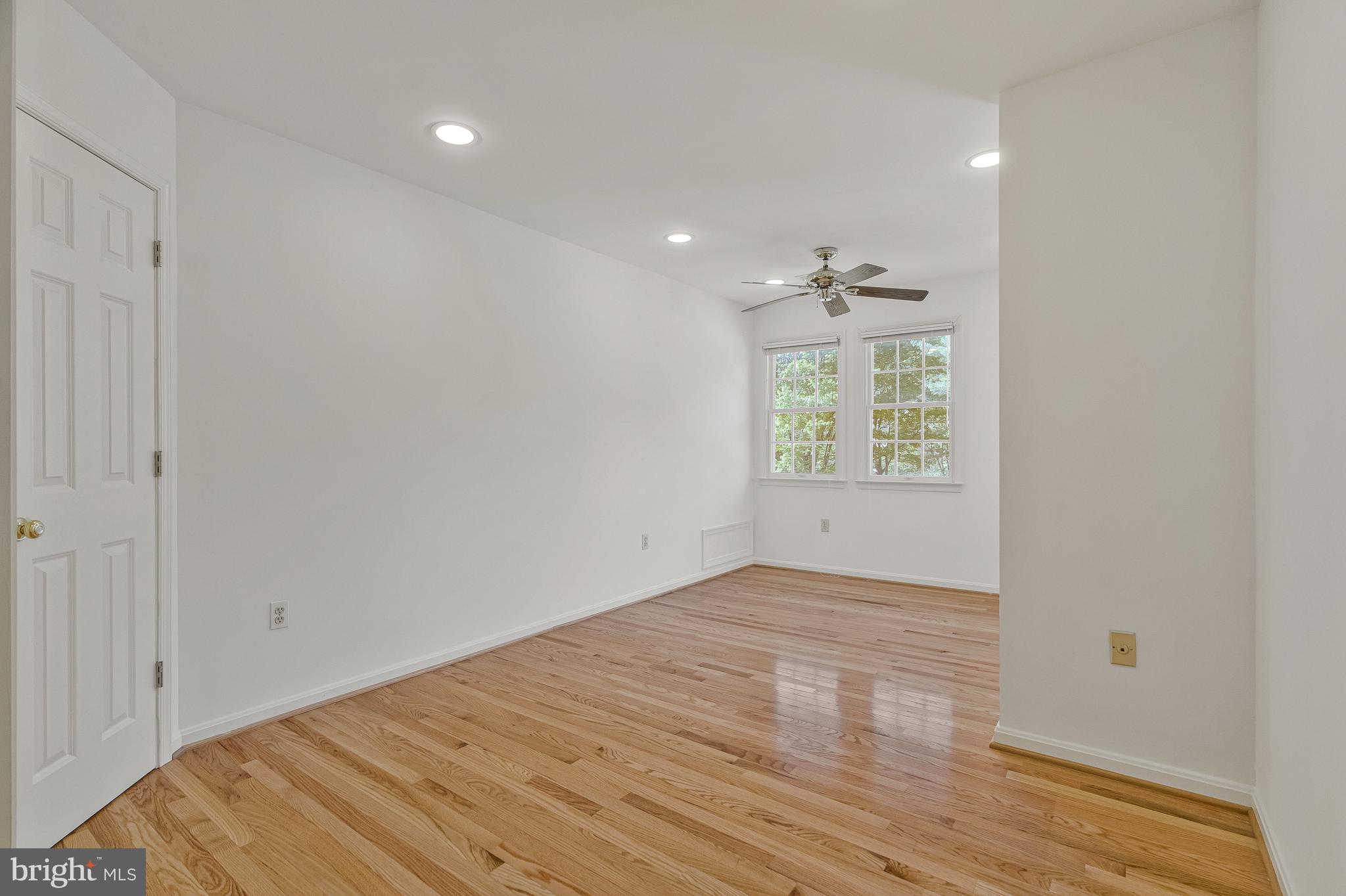 1114 TROTTING HORSE LANE