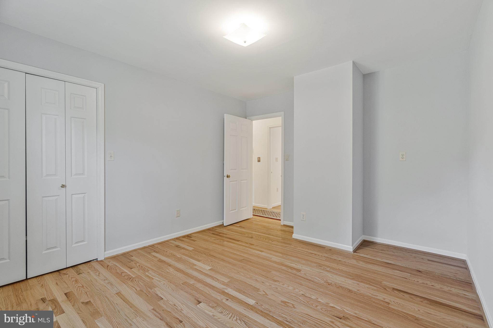 1114 TROTTING HORSE LANE