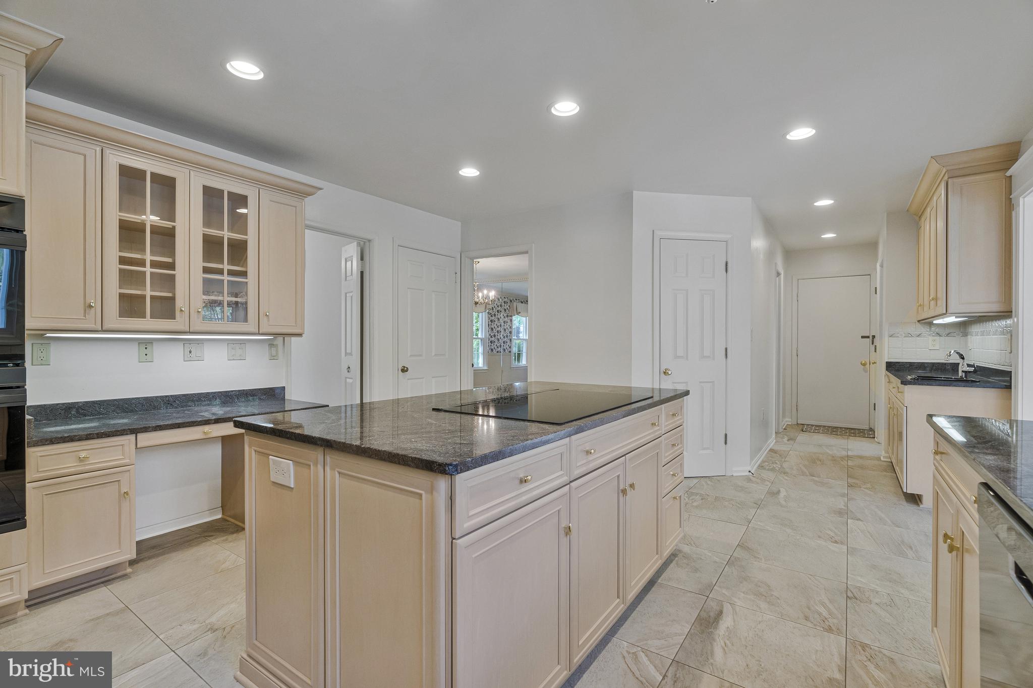 1114 TROTTING HORSE LANE