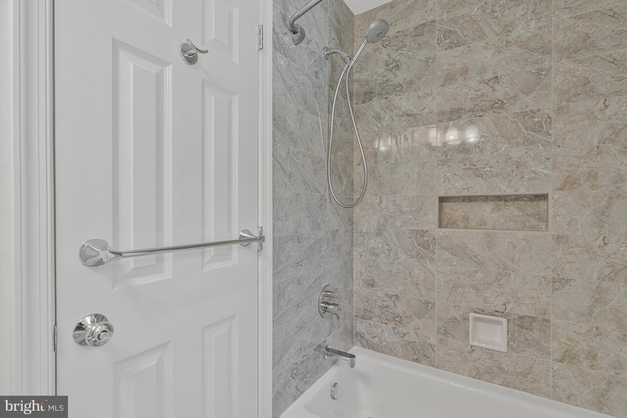 1114 TROTTING HORSE LANE