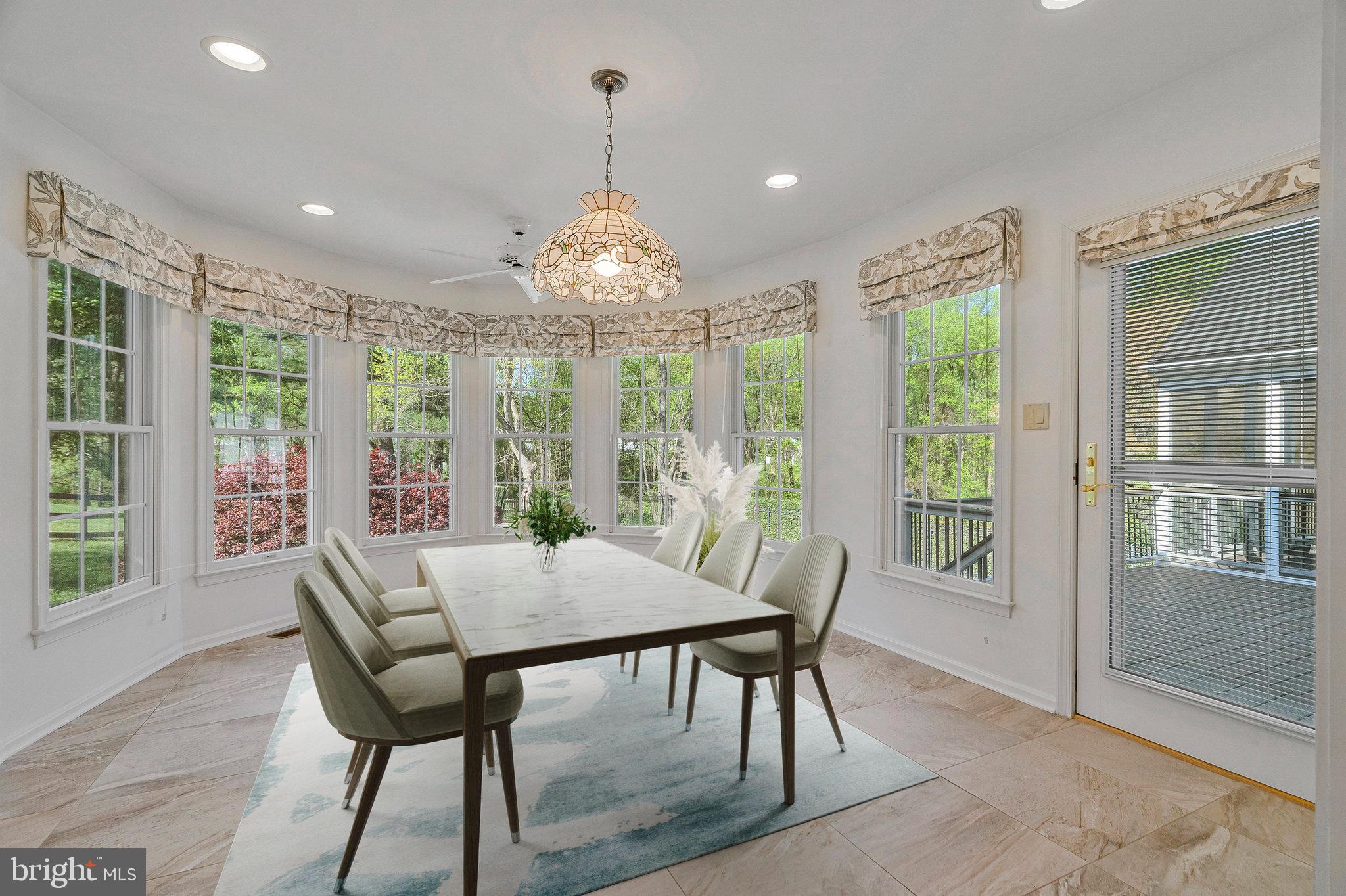 1114 TROTTING HORSE LANE