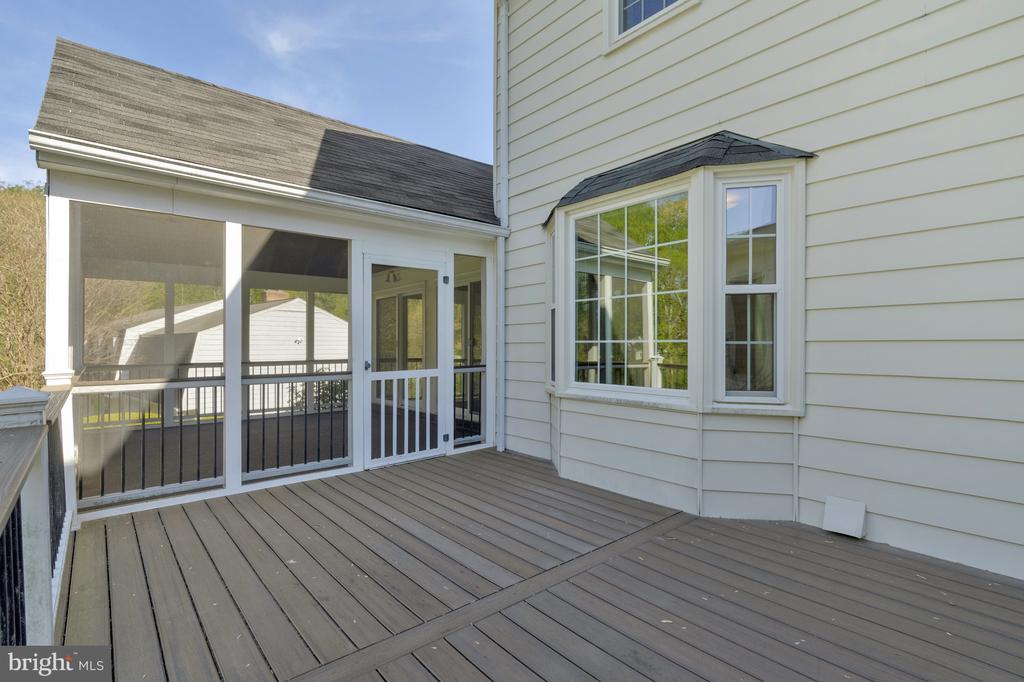 1114 TROTTING HORSE LANE