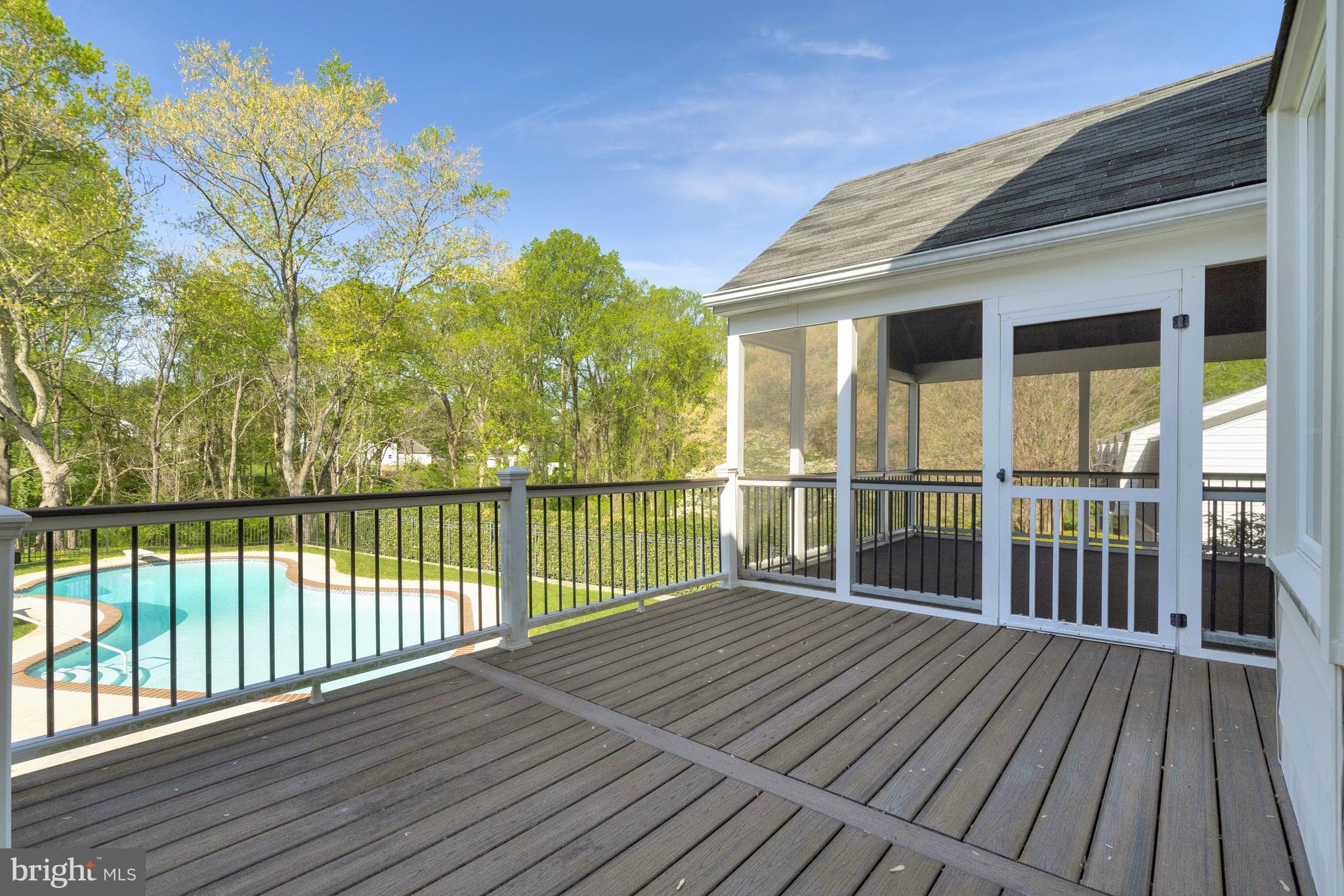 1114 TROTTING HORSE LANE