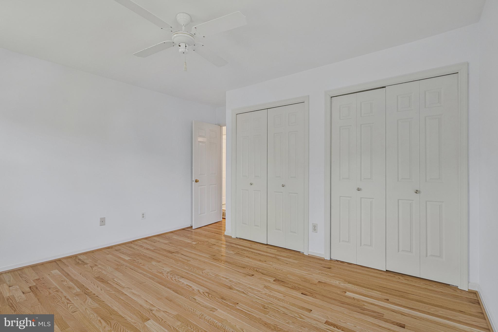 1114 TROTTING HORSE LANE