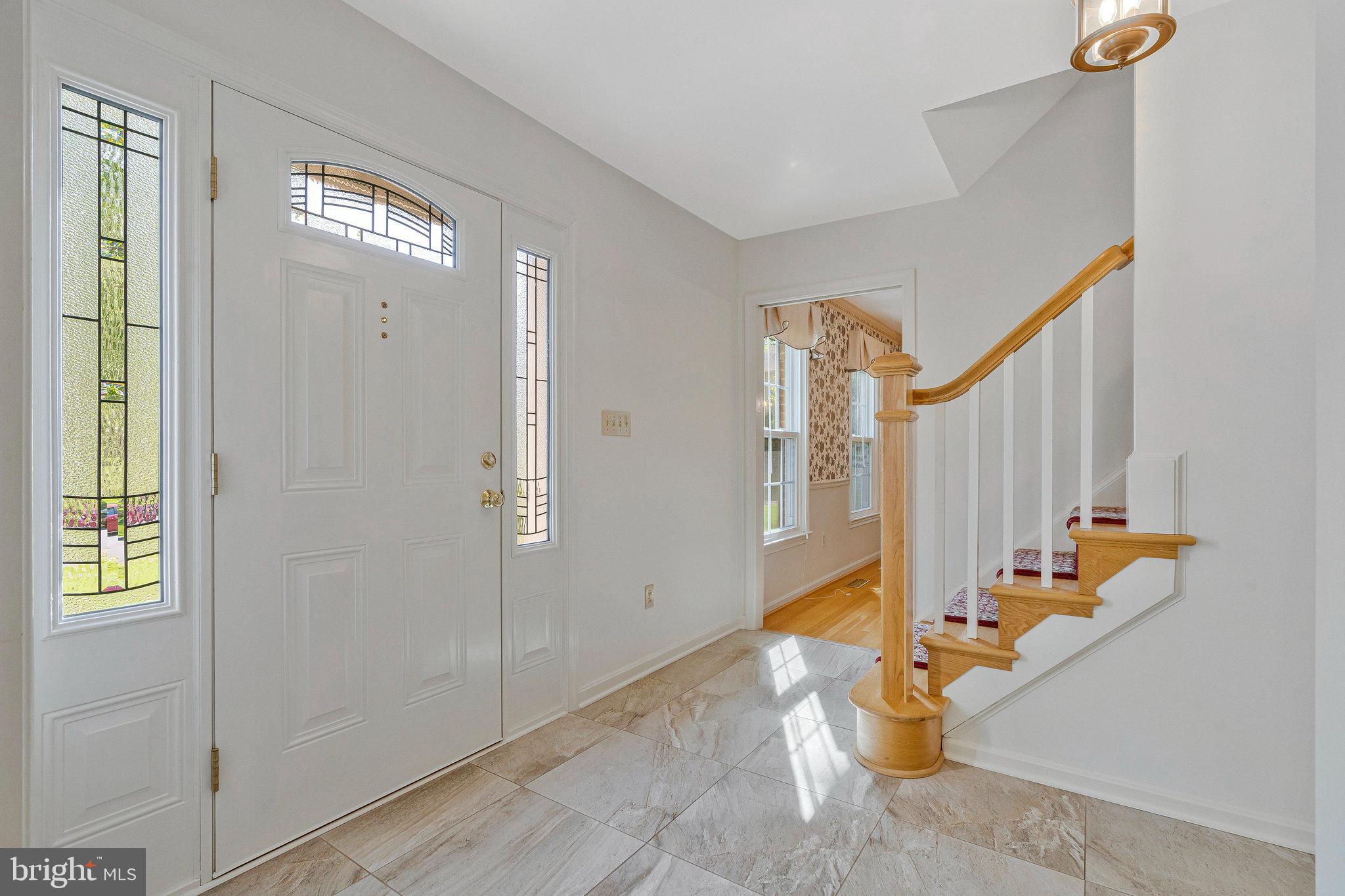 1114 TROTTING HORSE LANE