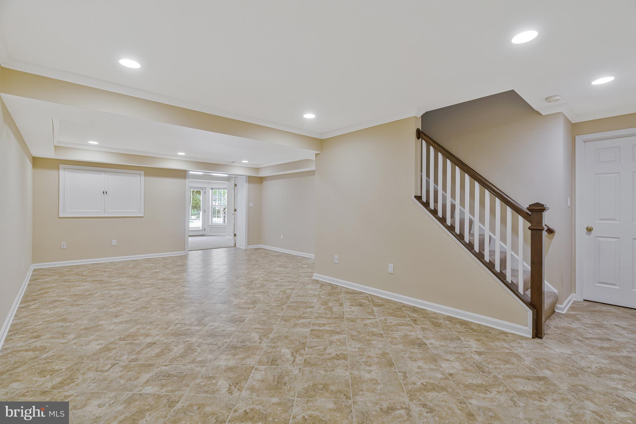 1114 TROTTING HORSE LANE