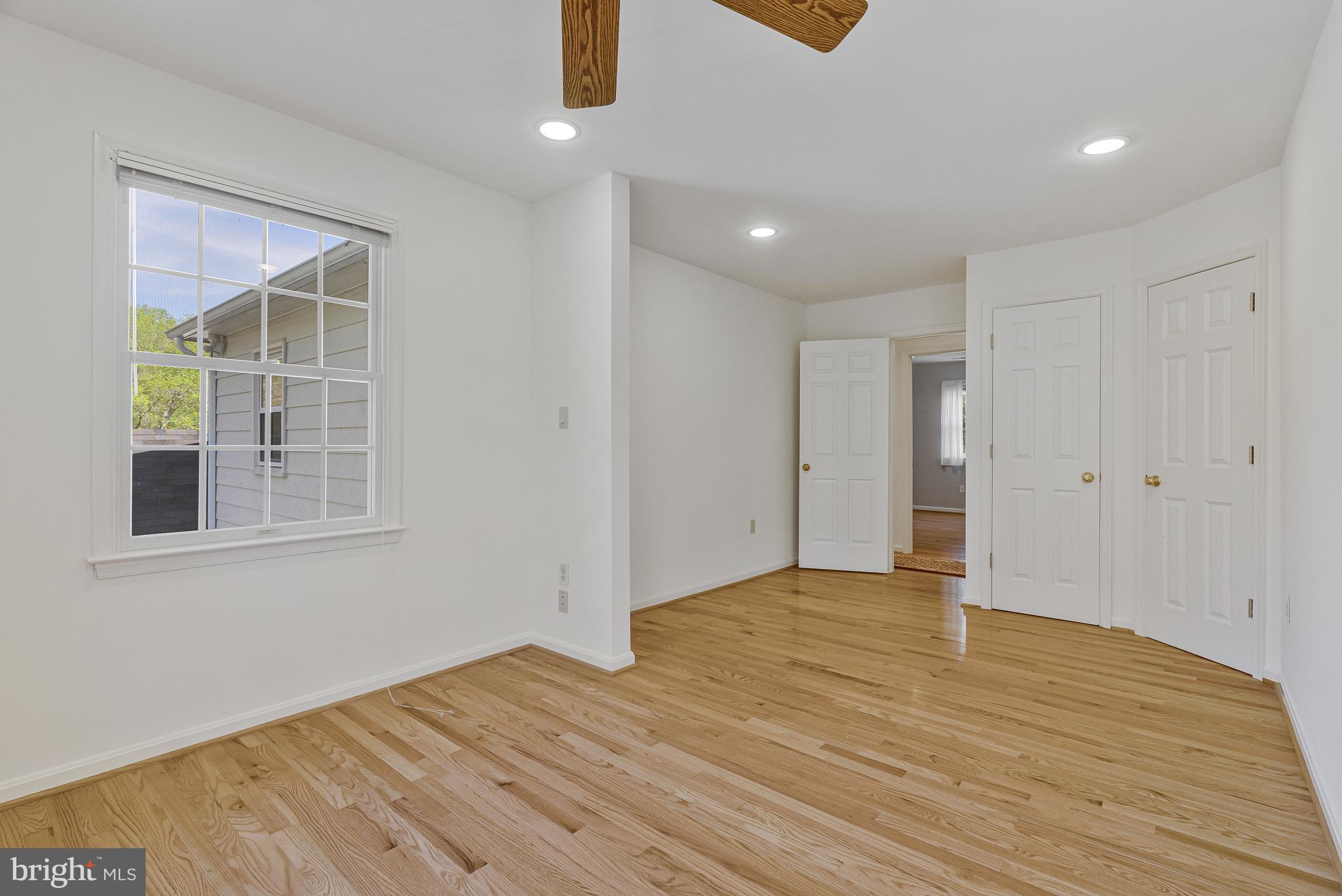 1114 TROTTING HORSE LANE