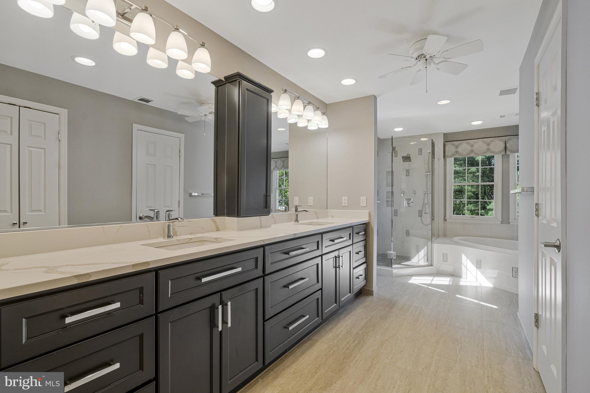 1114 TROTTING HORSE LANE