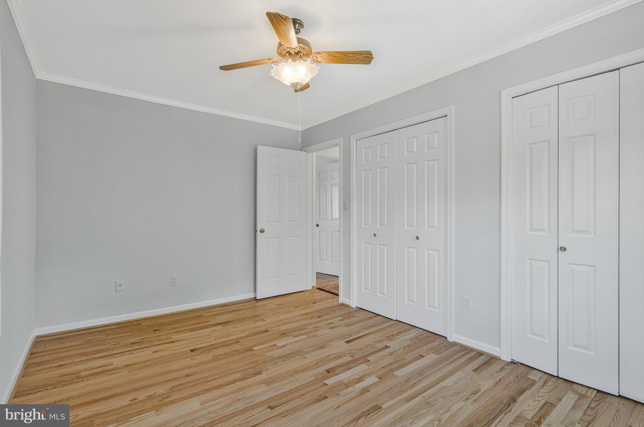 1114 TROTTING HORSE LANE