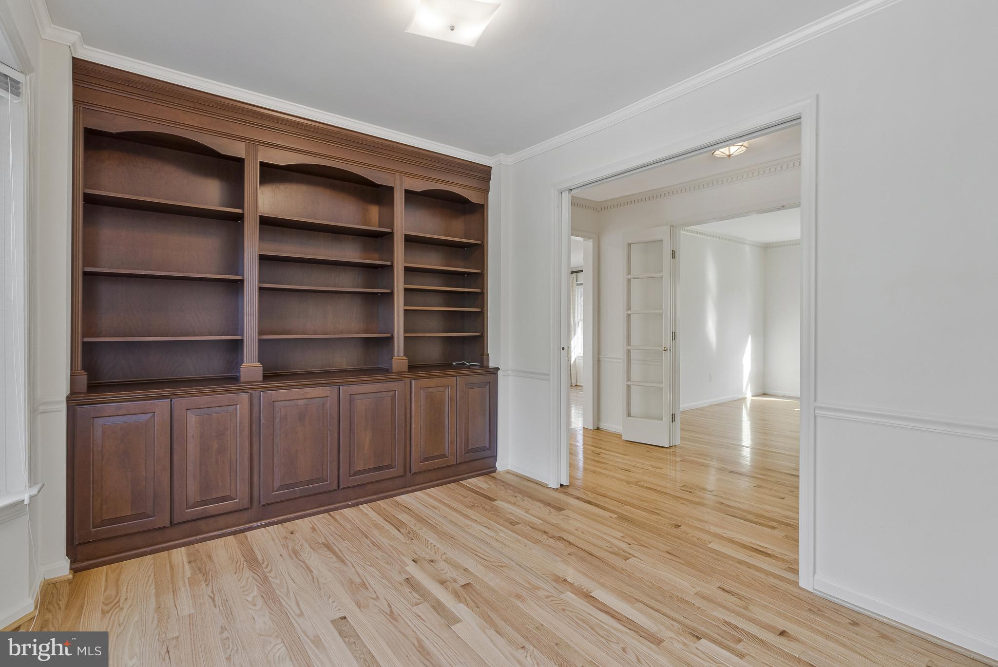 1114 TROTTING HORSE LANE