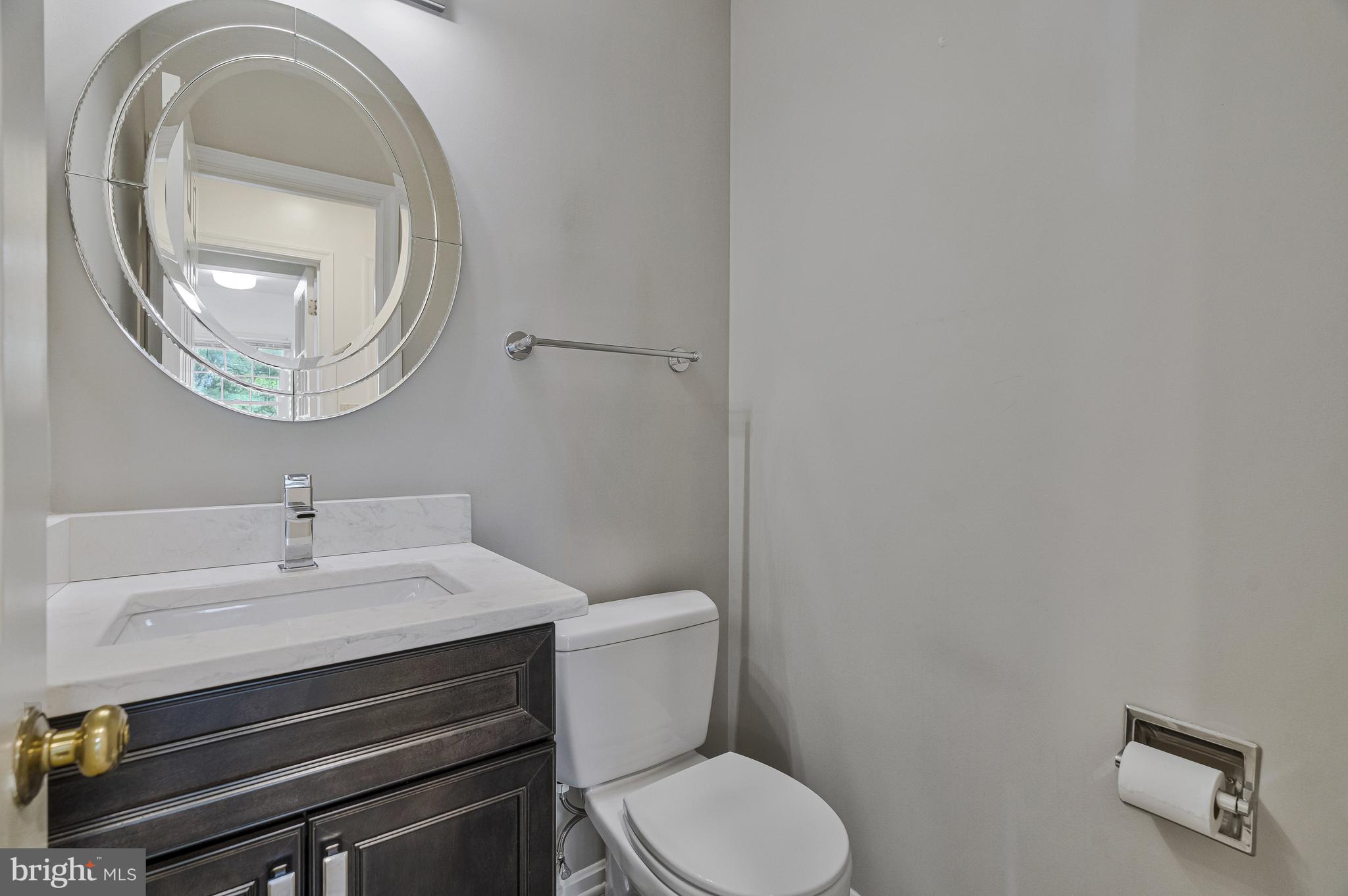 1114 TROTTING HORSE LANE