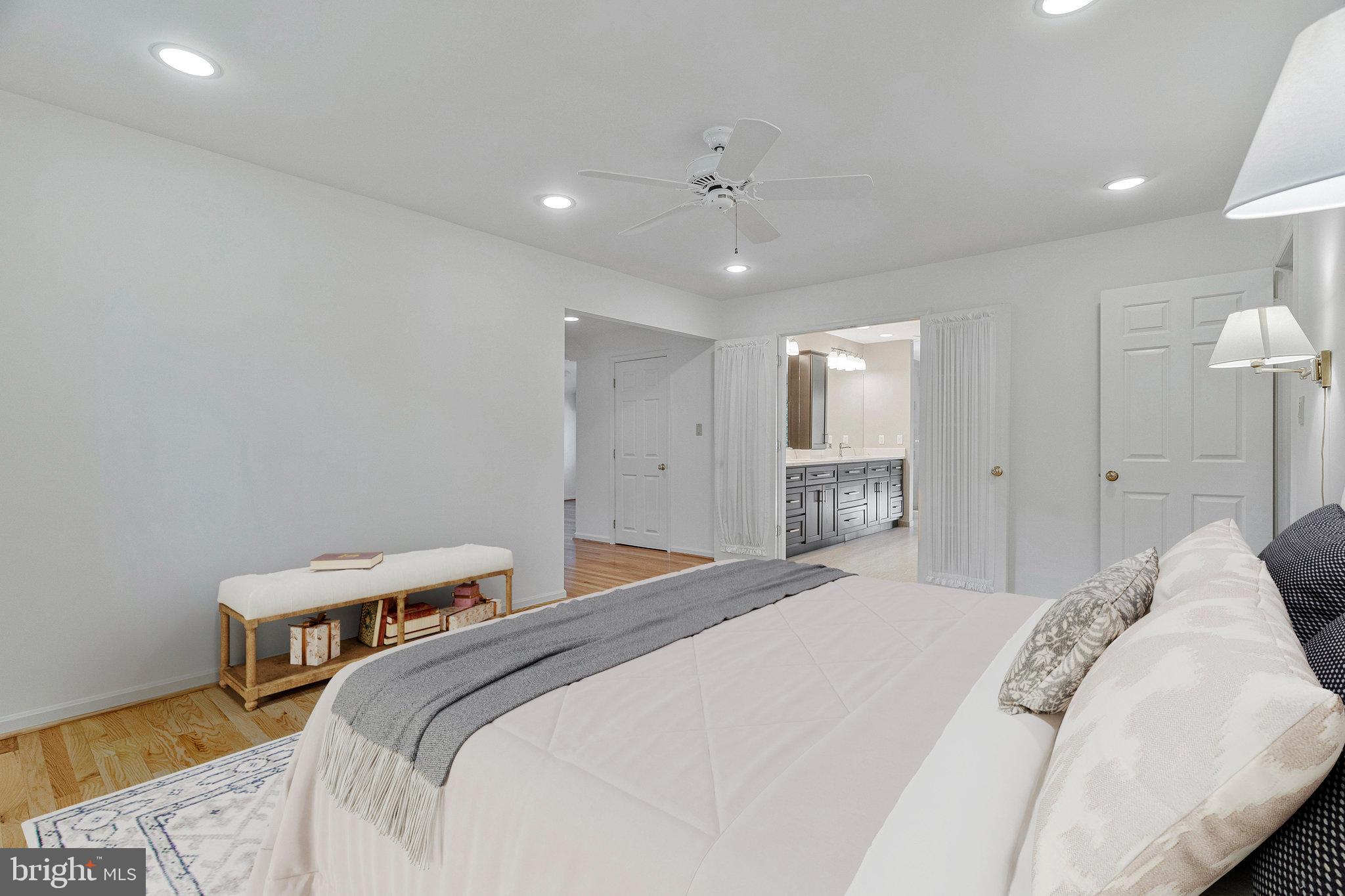 1114 TROTTING HORSE LANE