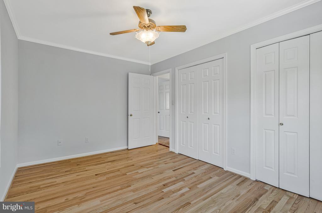 1114 TROTTING HORSE LANE