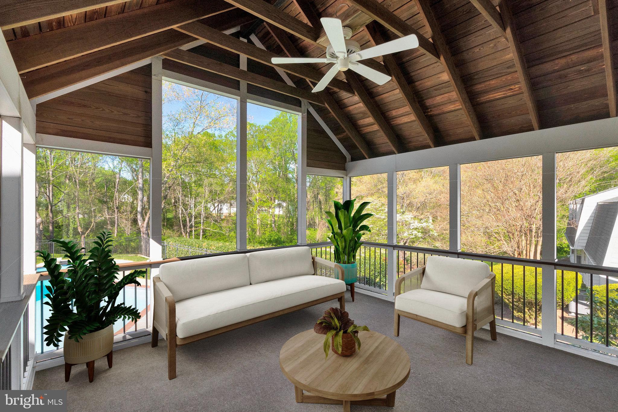 1114 TROTTING HORSE LANE