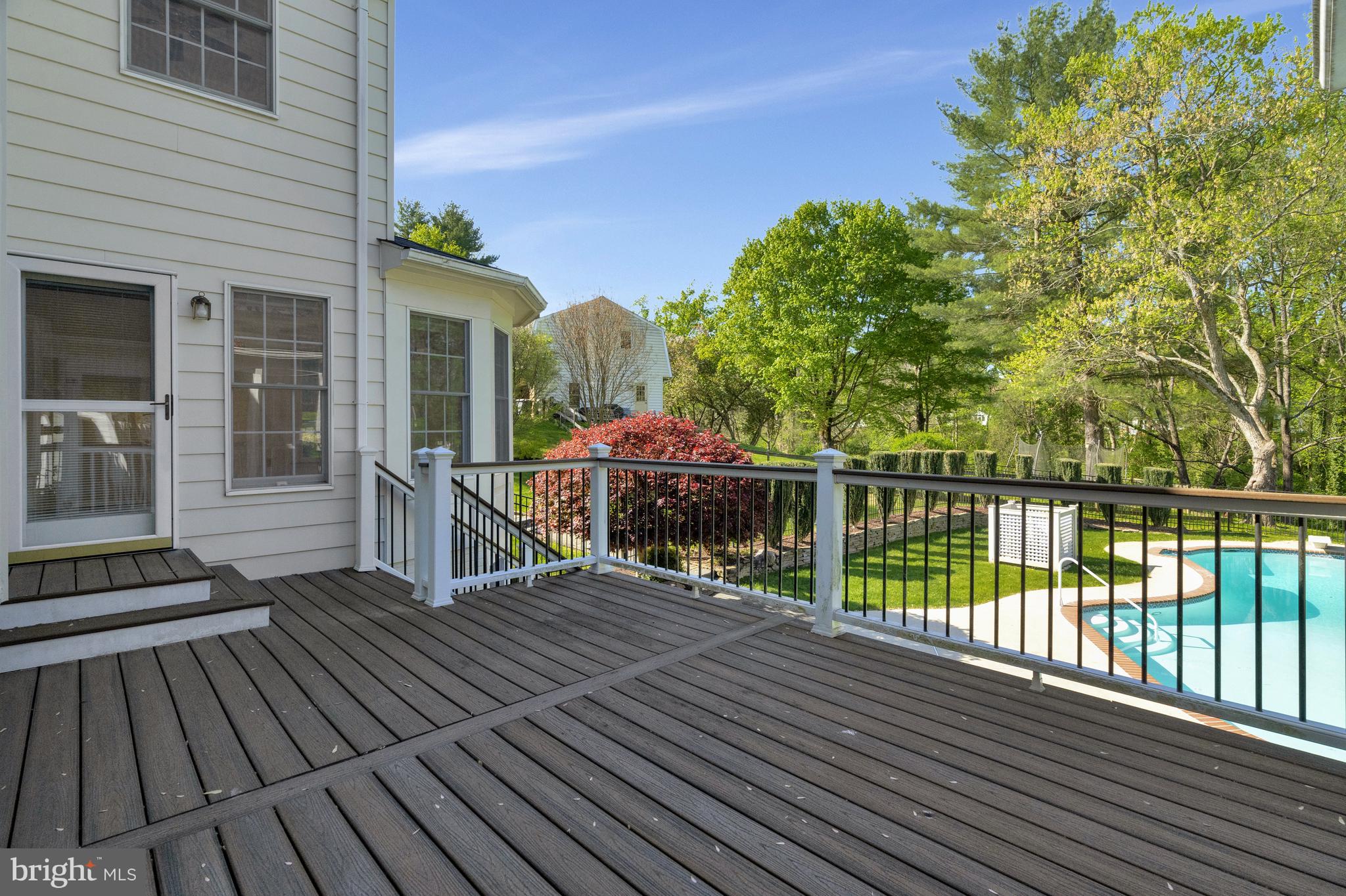 1114 TROTTING HORSE LANE