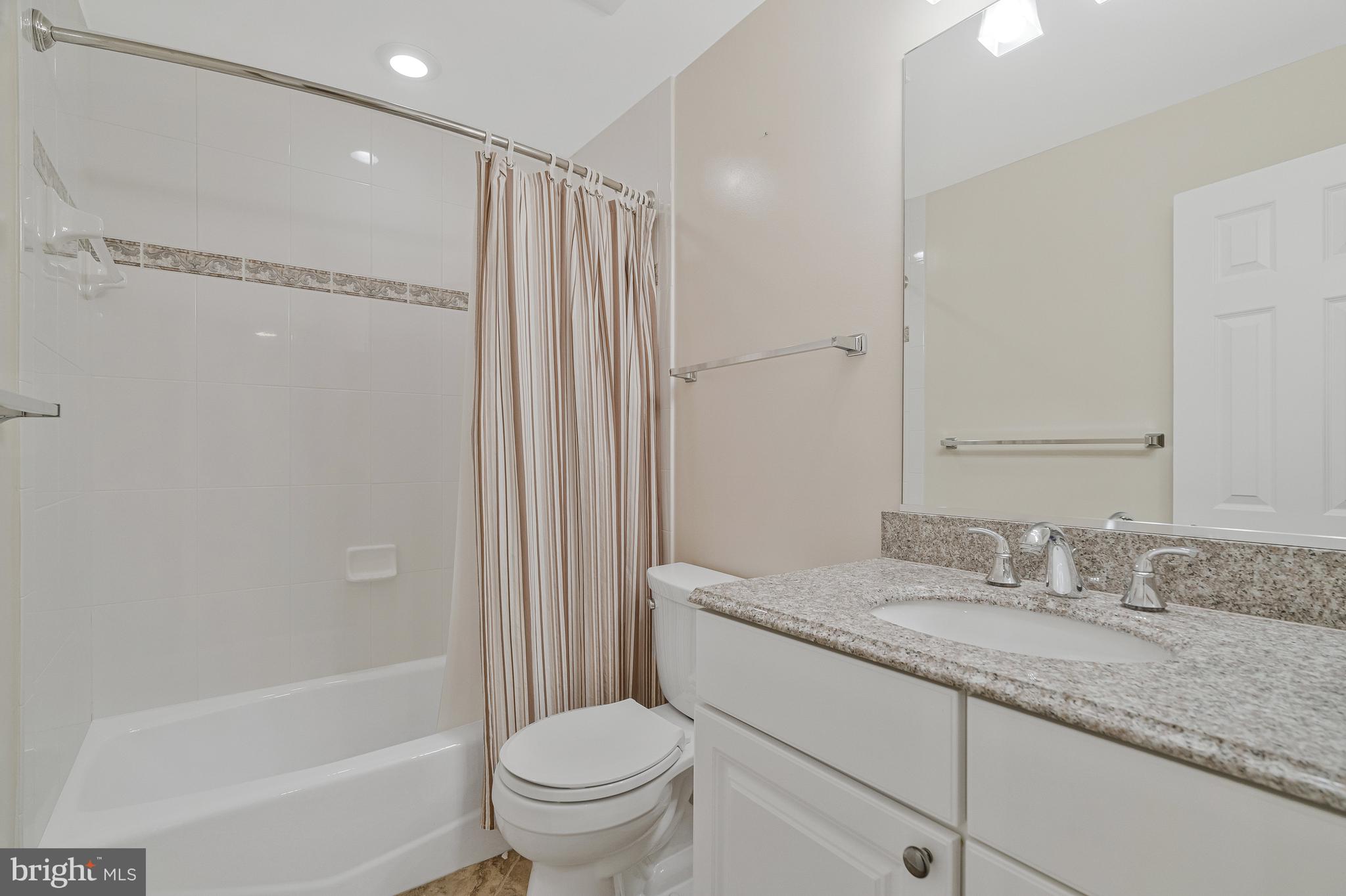 1114 TROTTING HORSE LANE