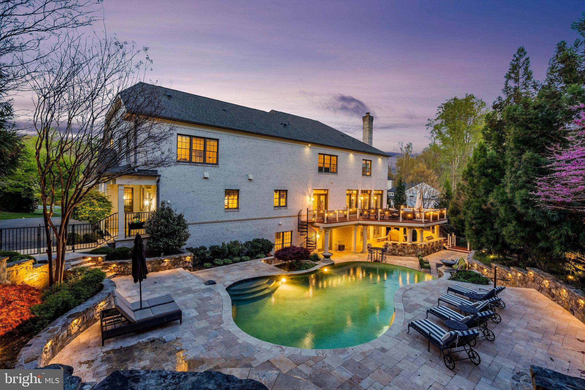 1053 HARRISON GARRETT COURT