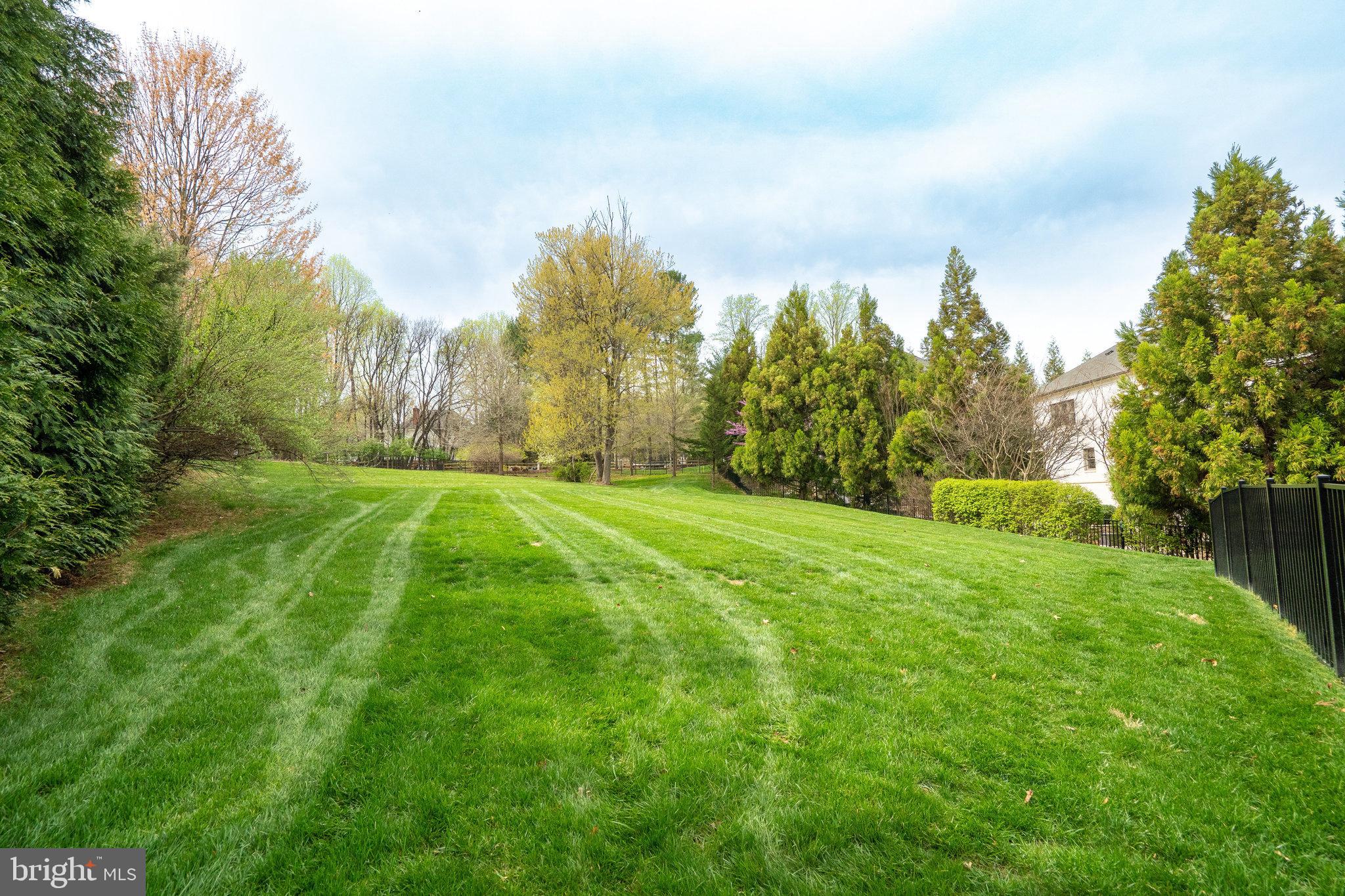 1053 HARRISON GARRETT COURT