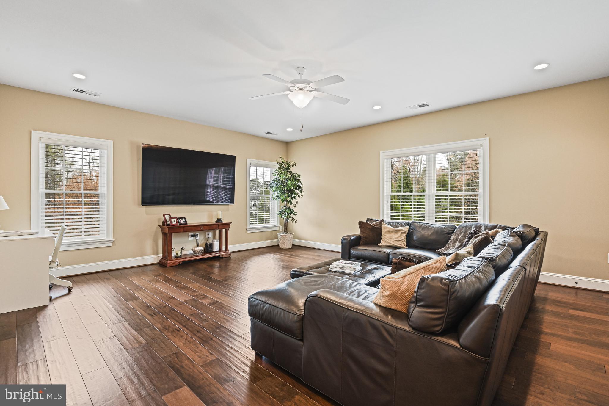 1053 HARRISON GARRETT COURT