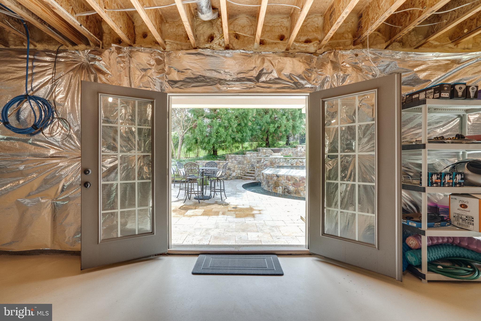 1053 HARRISON GARRETT COURT