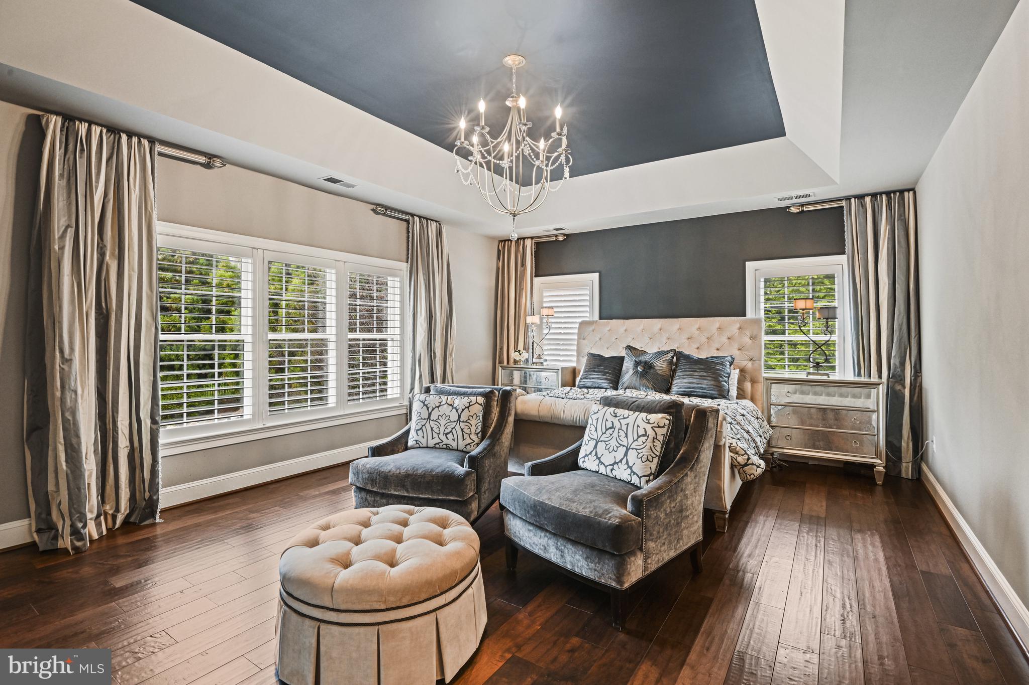 1053 HARRISON GARRETT COURT