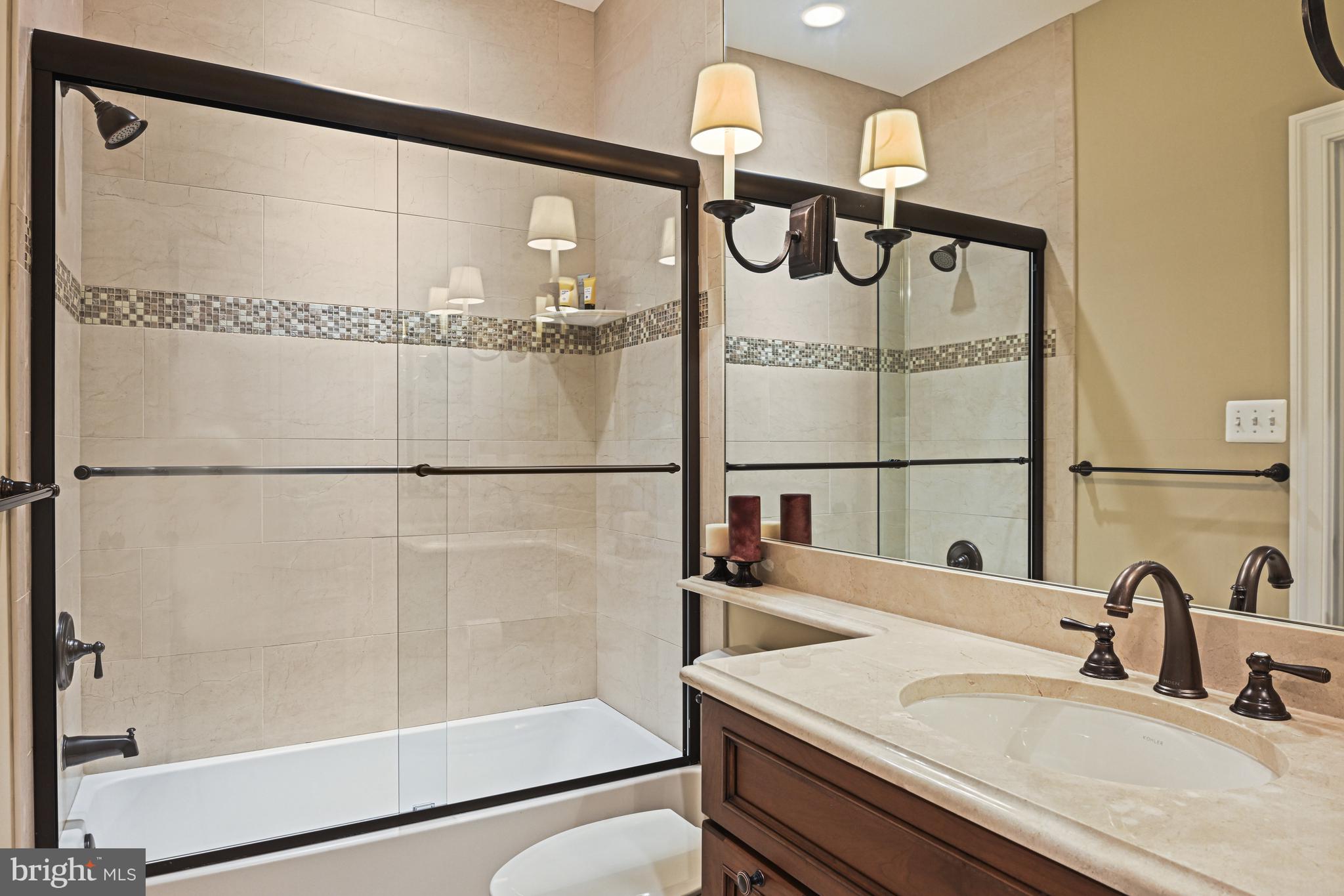 1053 HARRISON GARRETT COURT