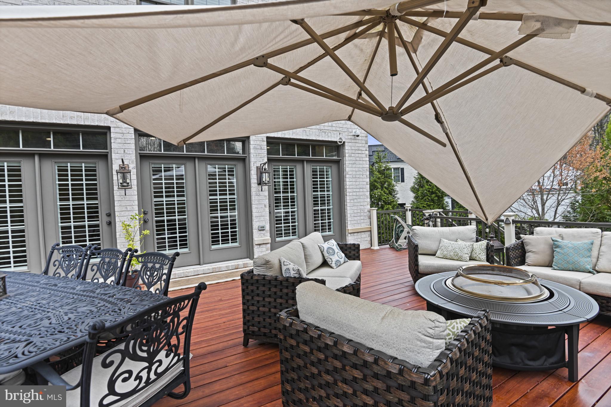 1053 HARRISON GARRETT COURT