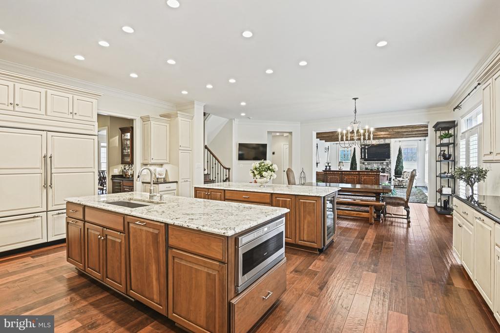 1053 HARRISON GARRETT COURT